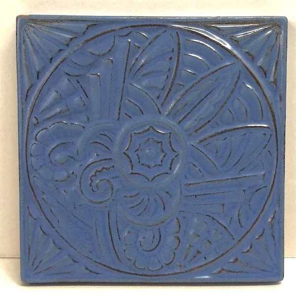 Catalina - 1 (1).jpeg