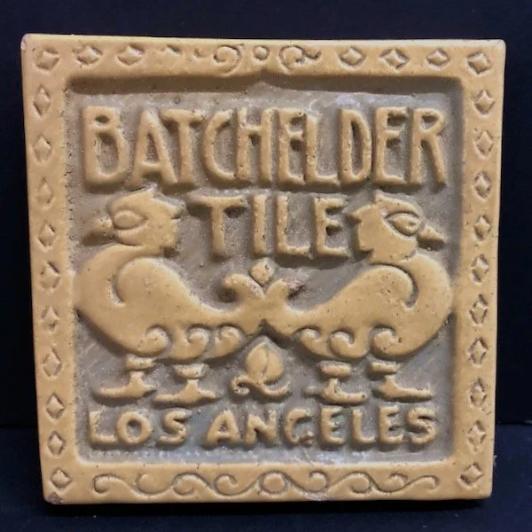 Batchelder - 1 (1).jpeg