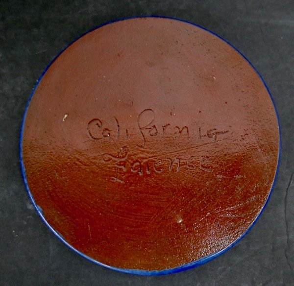 California Faience - 3.jpeg