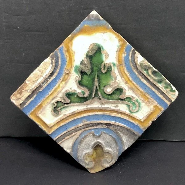 Spanish - 4 (1).jpeg