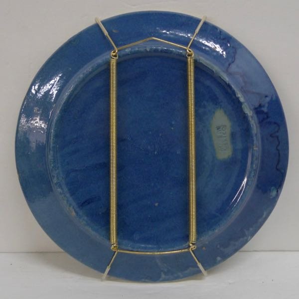 Mexican-Plate-1.jpg