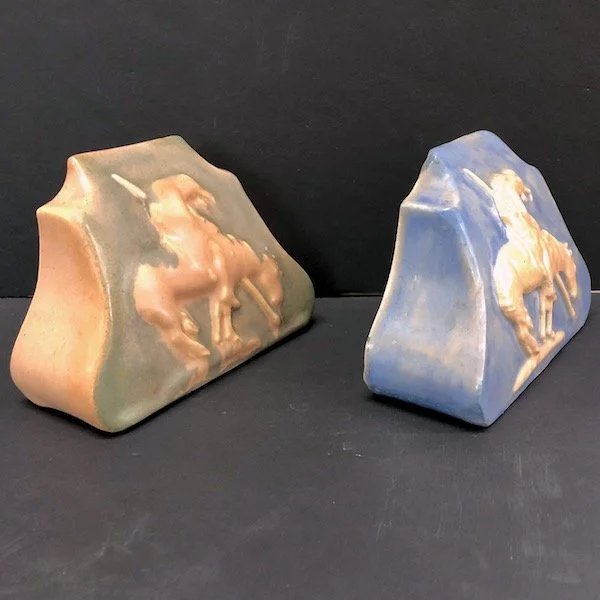 California Art Tile - 5.jpeg