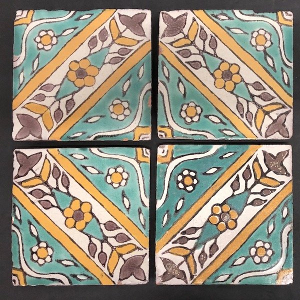 Hispano-Moresque - 3.jpeg