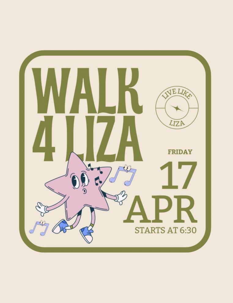 Screen Shot 2026-03-16 at 11.40.29 AM.png