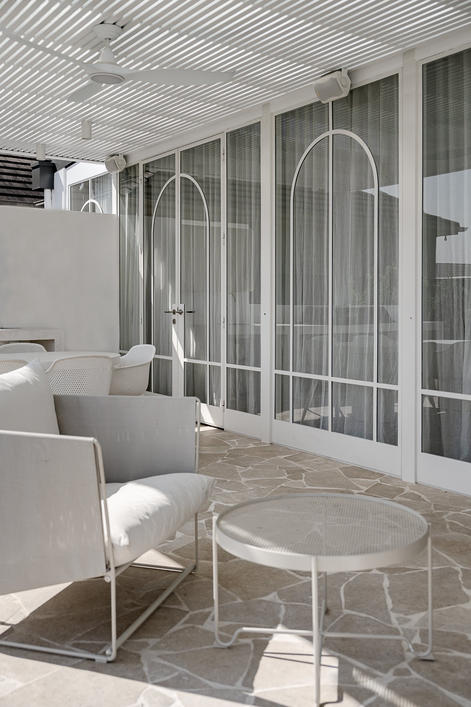 Alchemst ID-Schell Residence-Arne Studio-Web Res-87.jpg