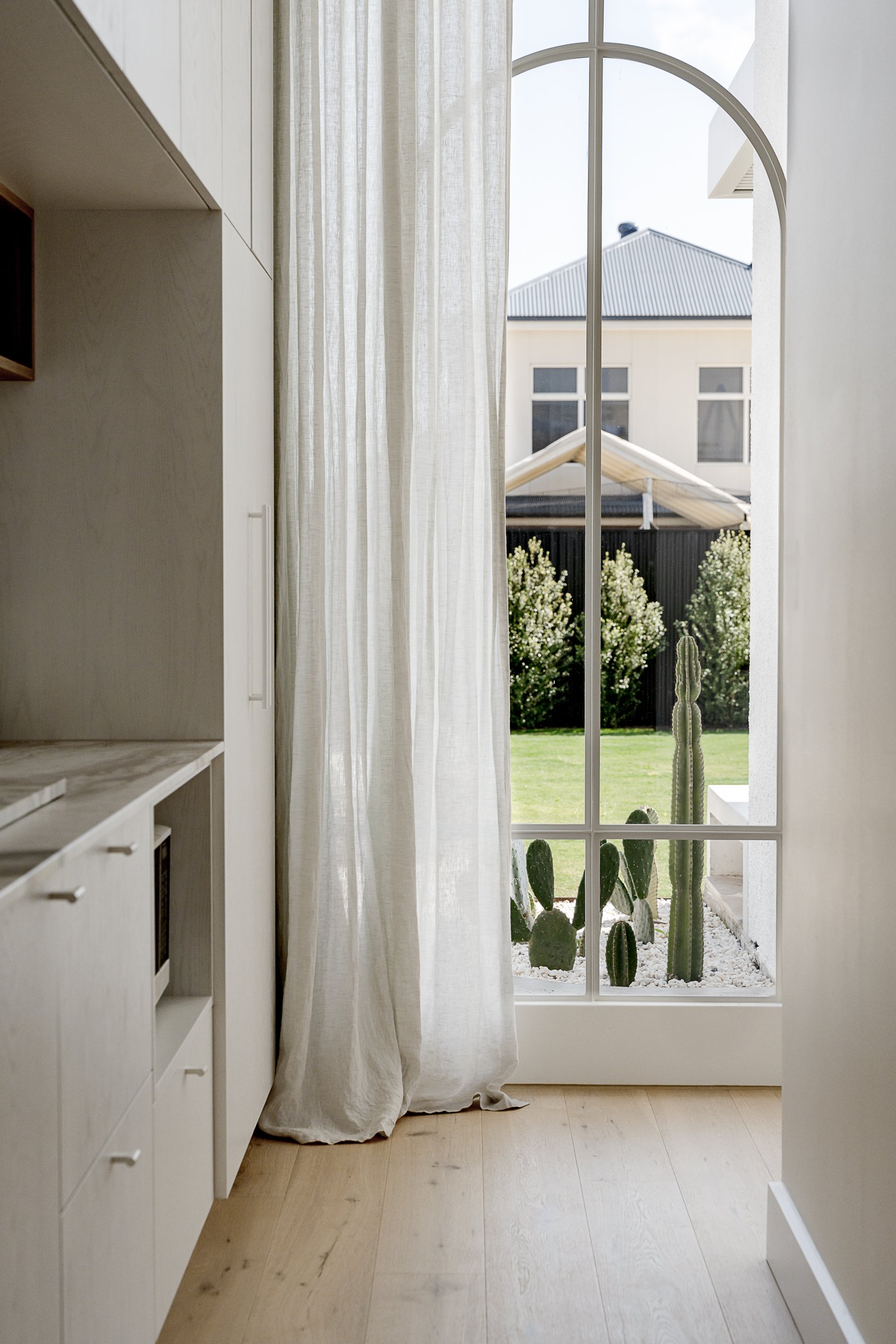Alchemst ID-Schell Residence-Arne Studio-Web Res-62.jpg