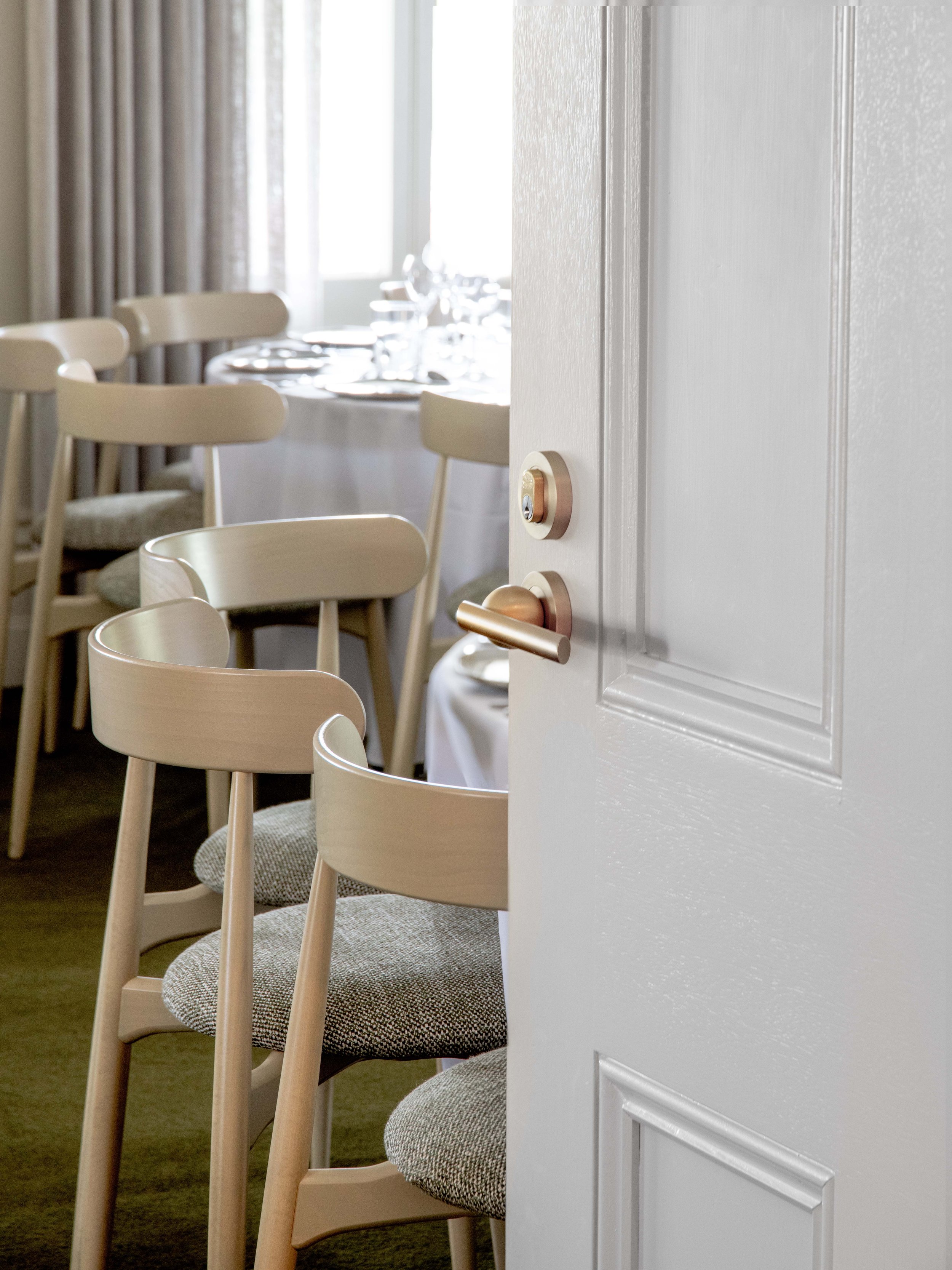 Alchemist.ID_Marryatville_Function_Room_Jack_Fenby_DSC_4573.jpg