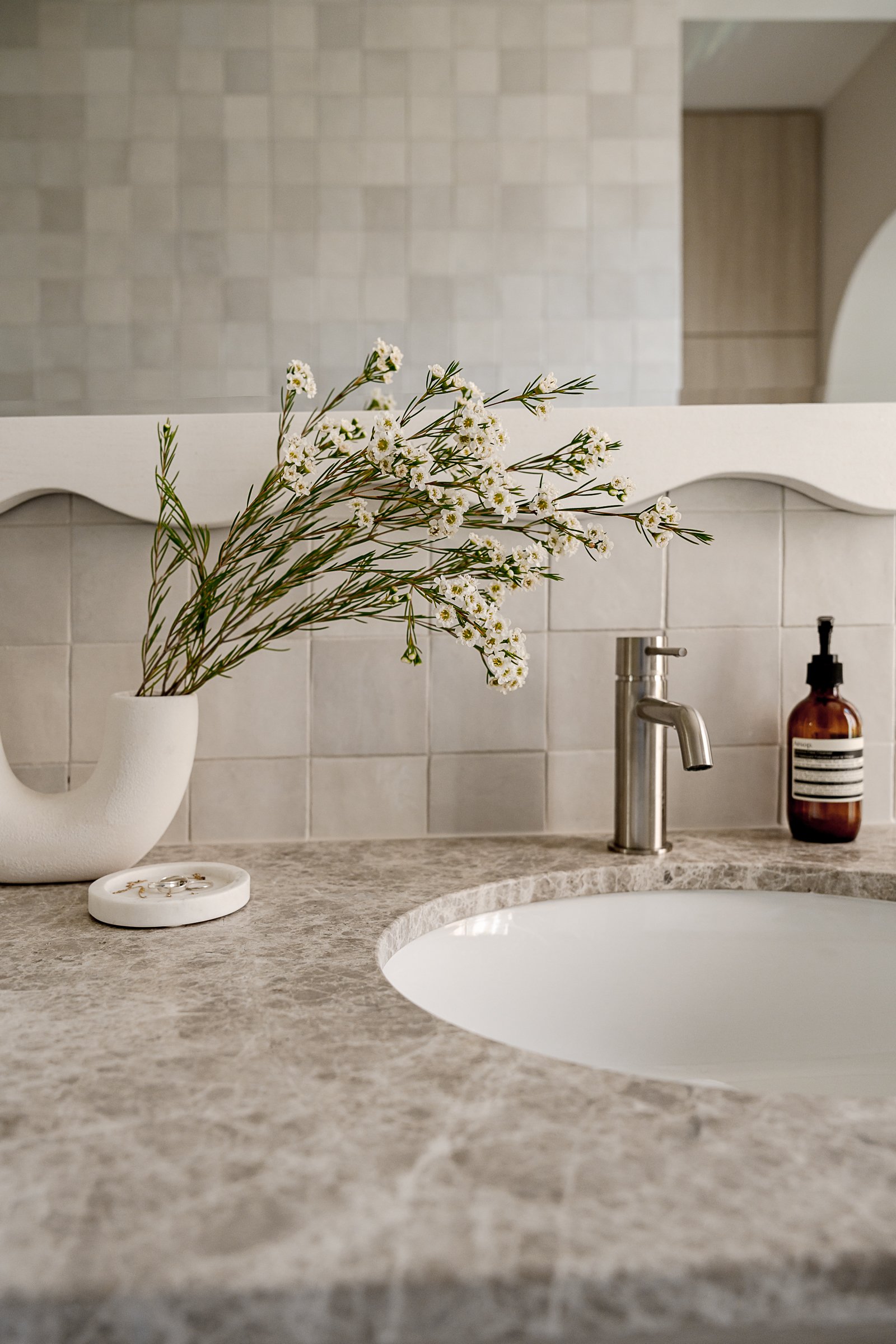 Alchemst ID-Schell Residence-Arne Studio-Web Res-11.jpg
