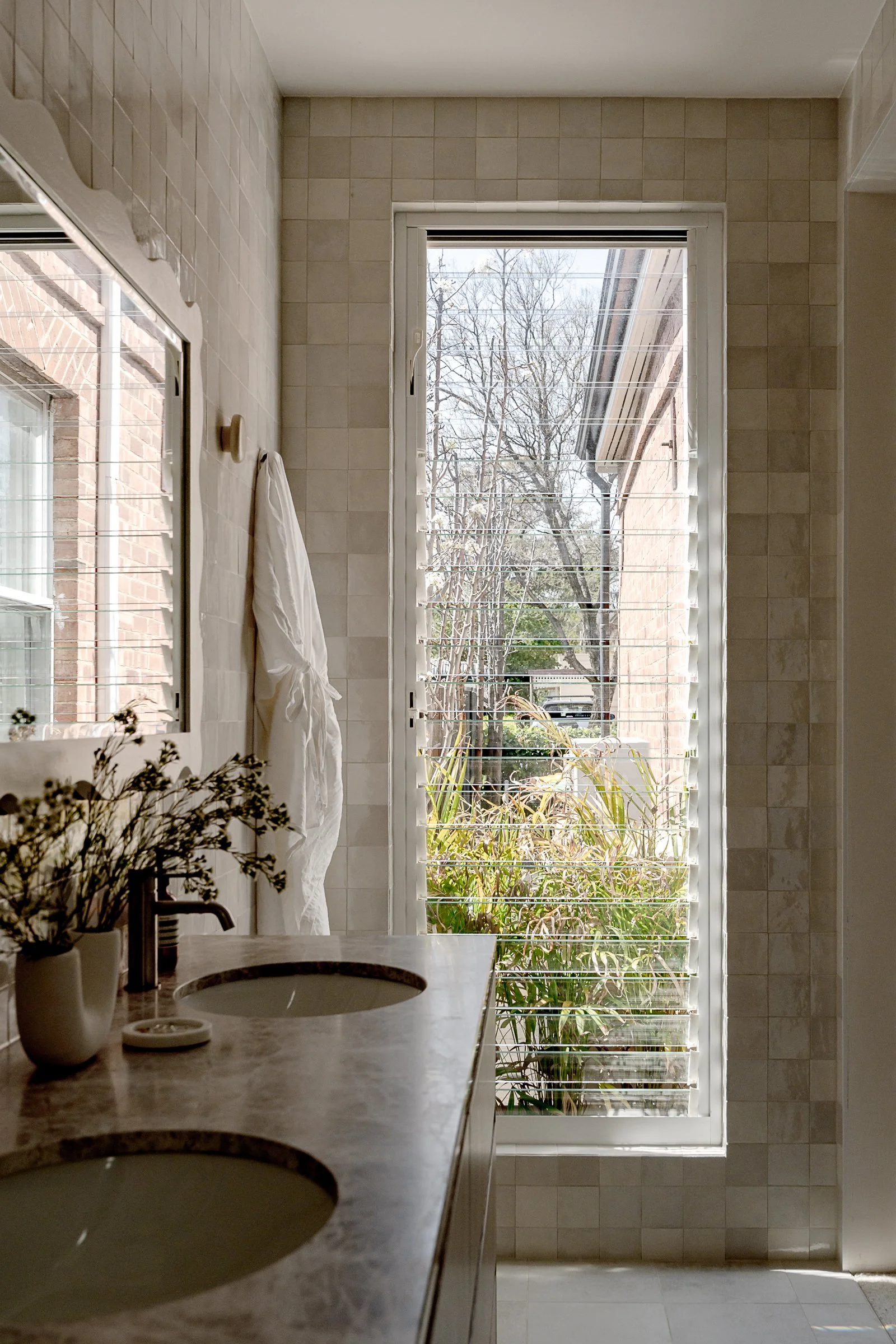 Alchemst ID-Schell Residence-Arne Studio-Web Res-6.jpg
