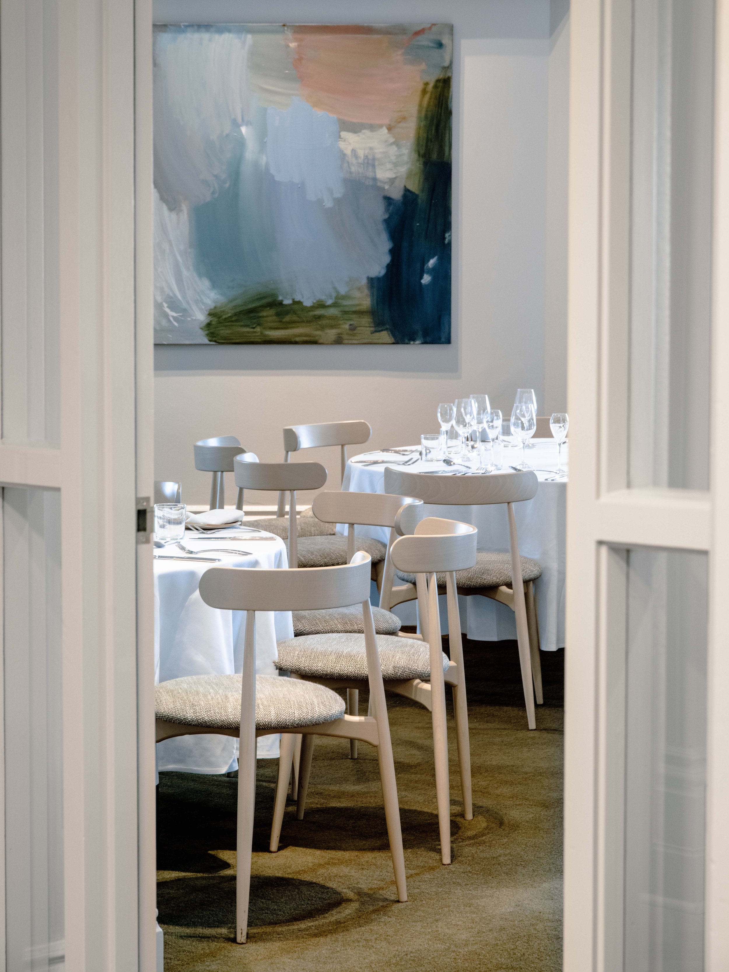 Alchemist.ID_Marryatville_Function_Room_Jack_Fenby_DSC_4787.jpg
