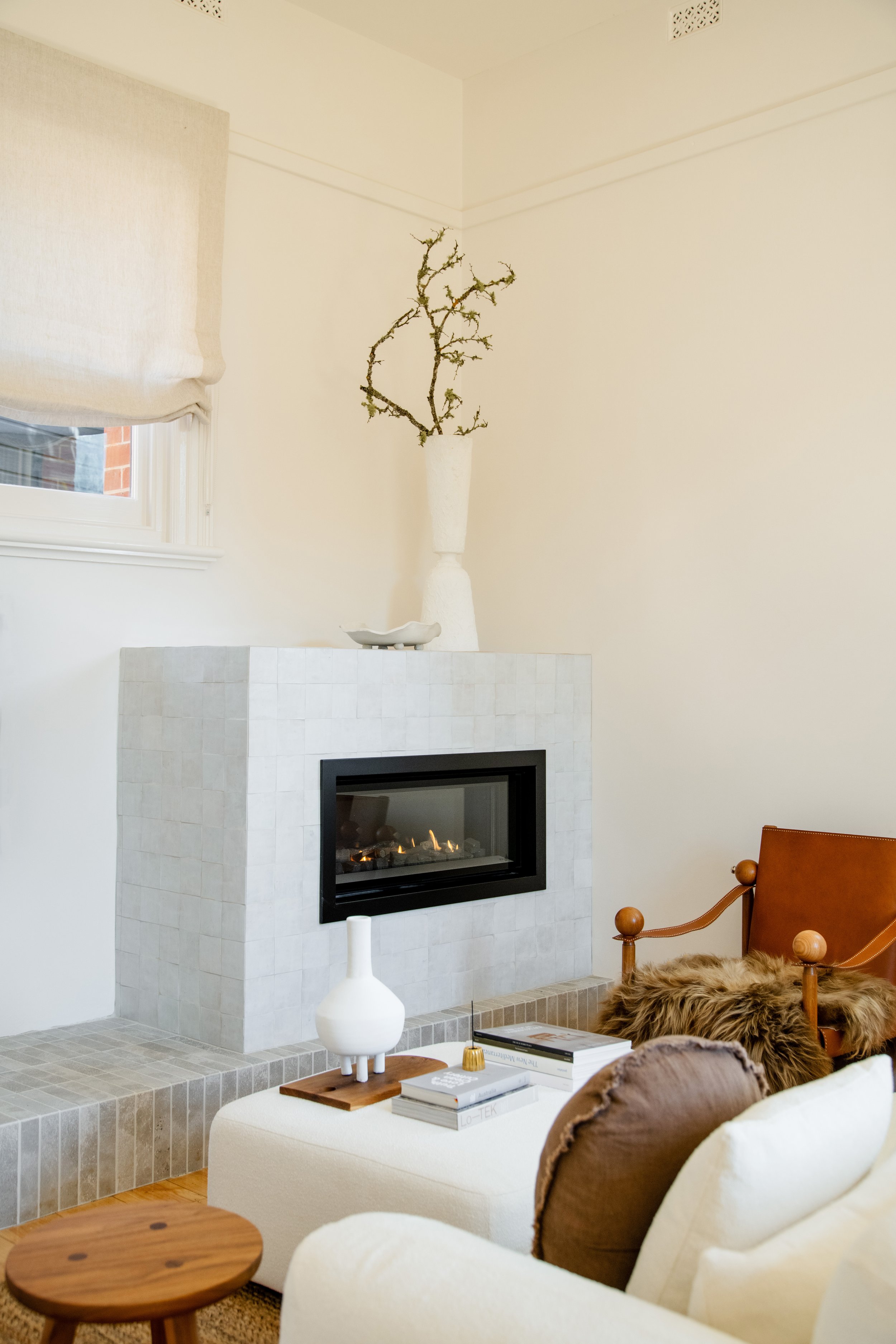 AID_Manoah_House_092023_Jack_Fenby_DSC_7933x.jpg