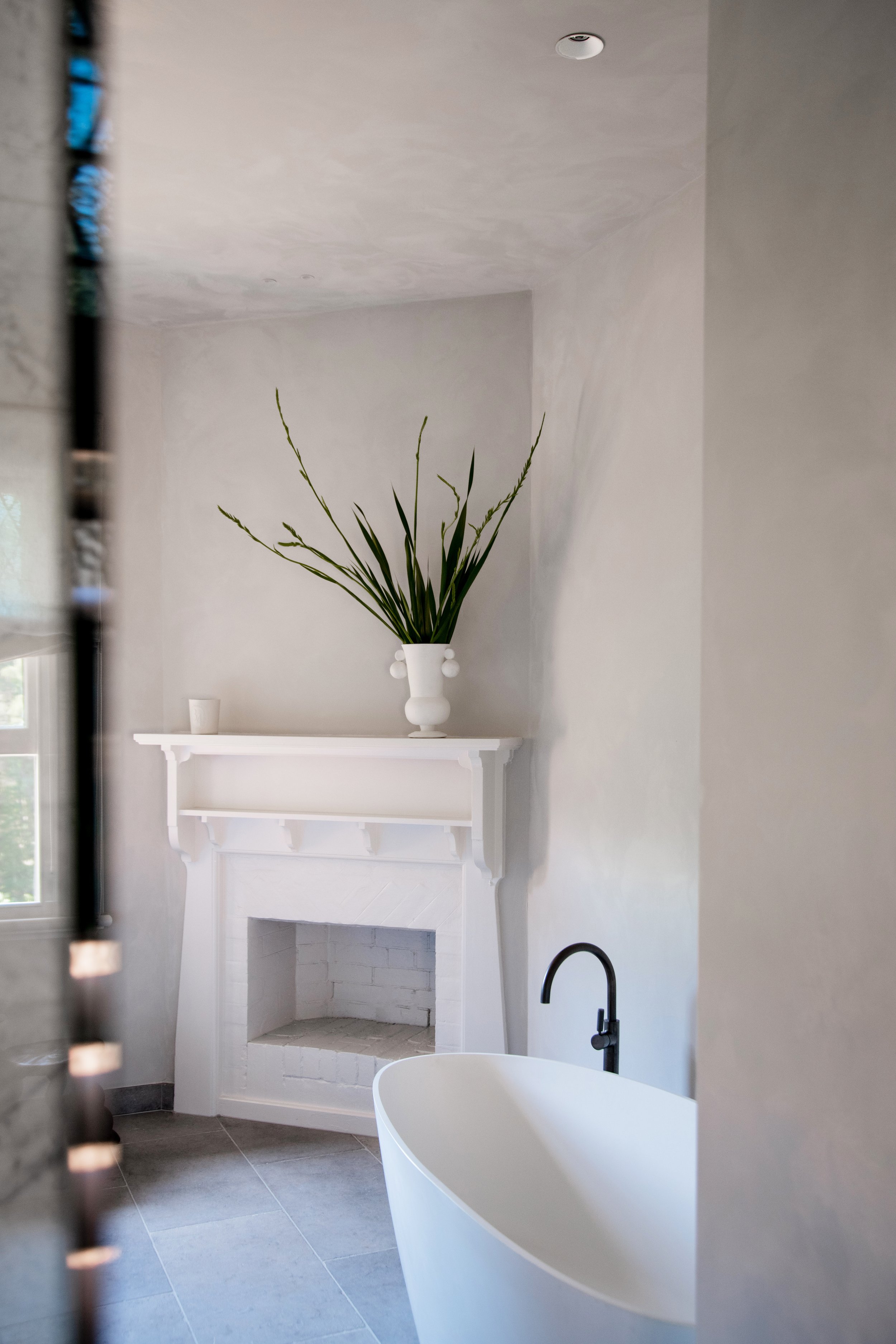 AID_Manoah_House_092023_Jack_Fenby_DSC_8354x.jpg