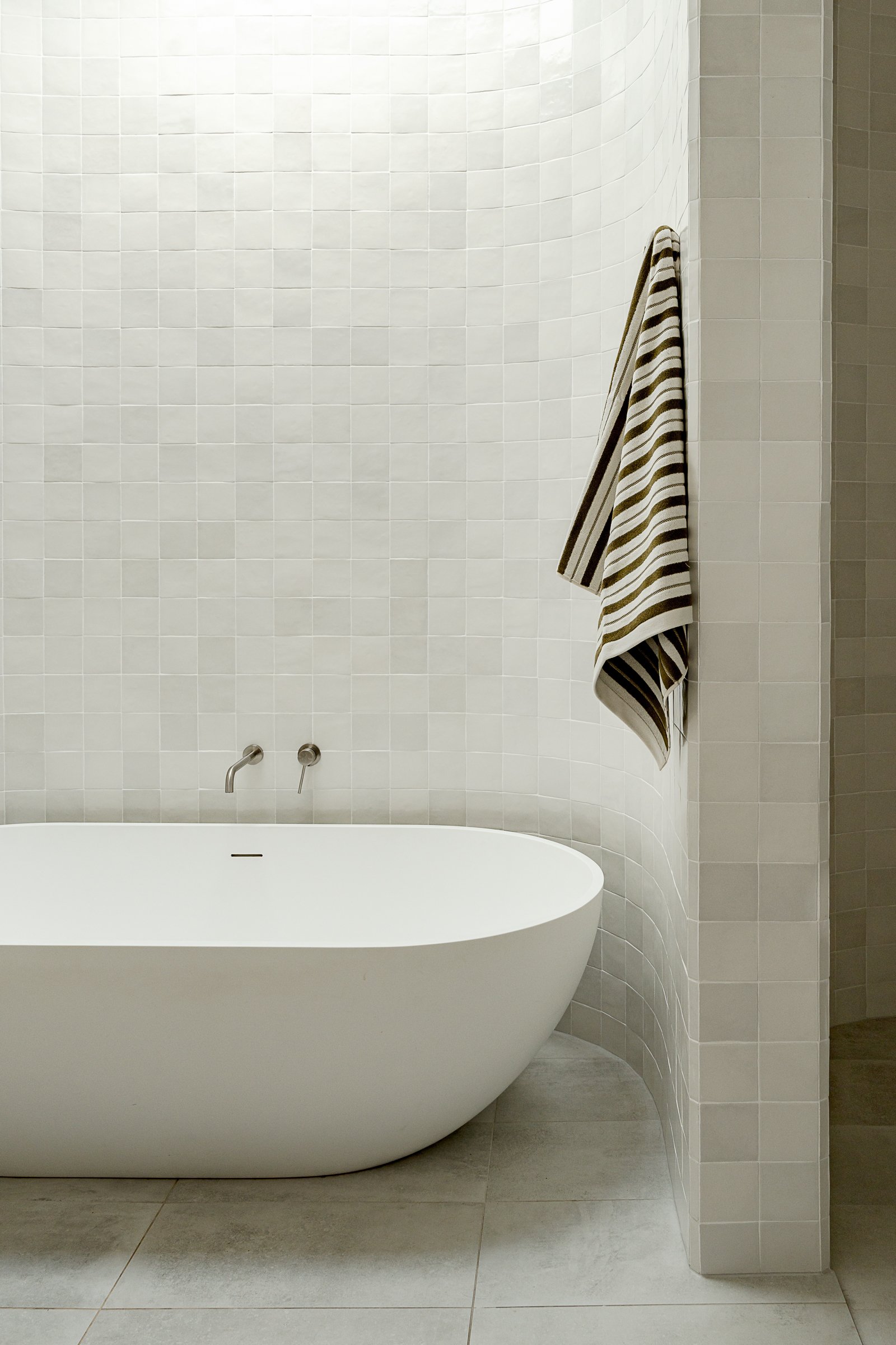 Alchemst ID-Schell Residence-Arne Studio-Web Res-20.jpg