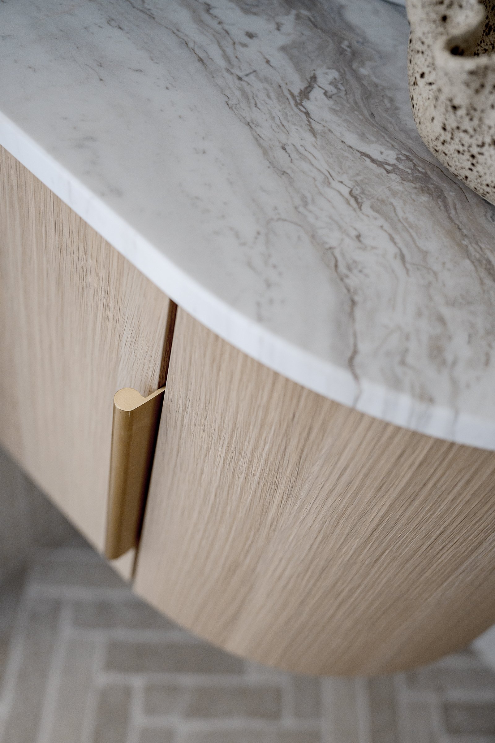 Alchemst ID-Schell Residence-Arne Studio-Web Res-37.jpg