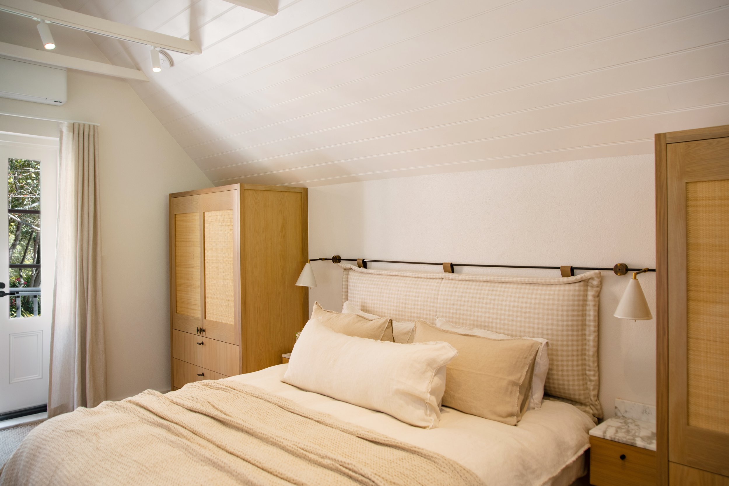 AID_Manoah_House_092023_Jack_Fenby_DSC_7588x.jpg