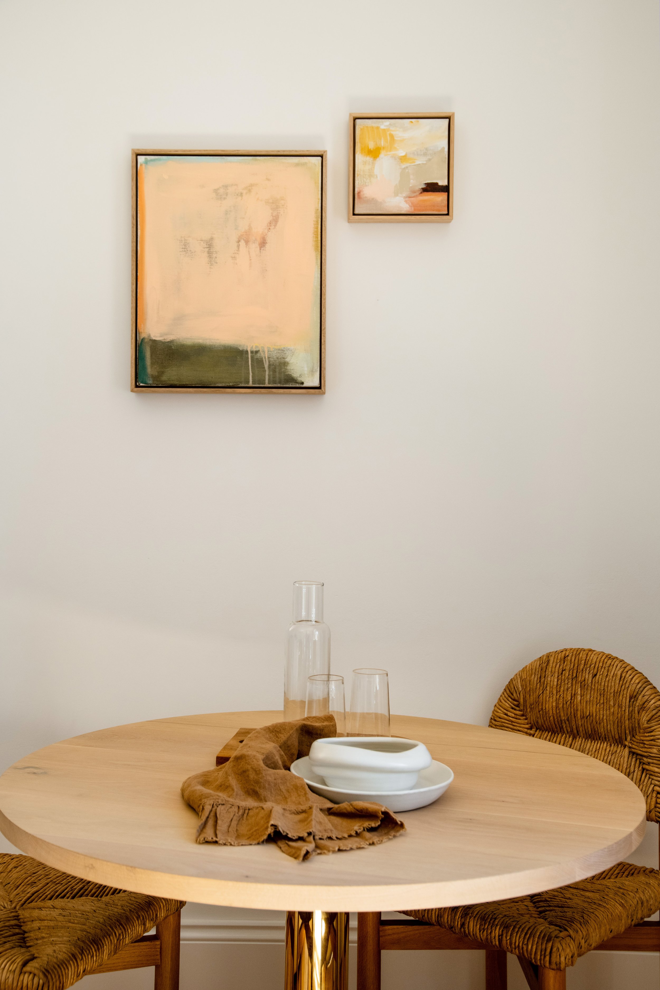 AID_Manoah_House_092023_Jack_Fenby_DSC_7947x.jpg