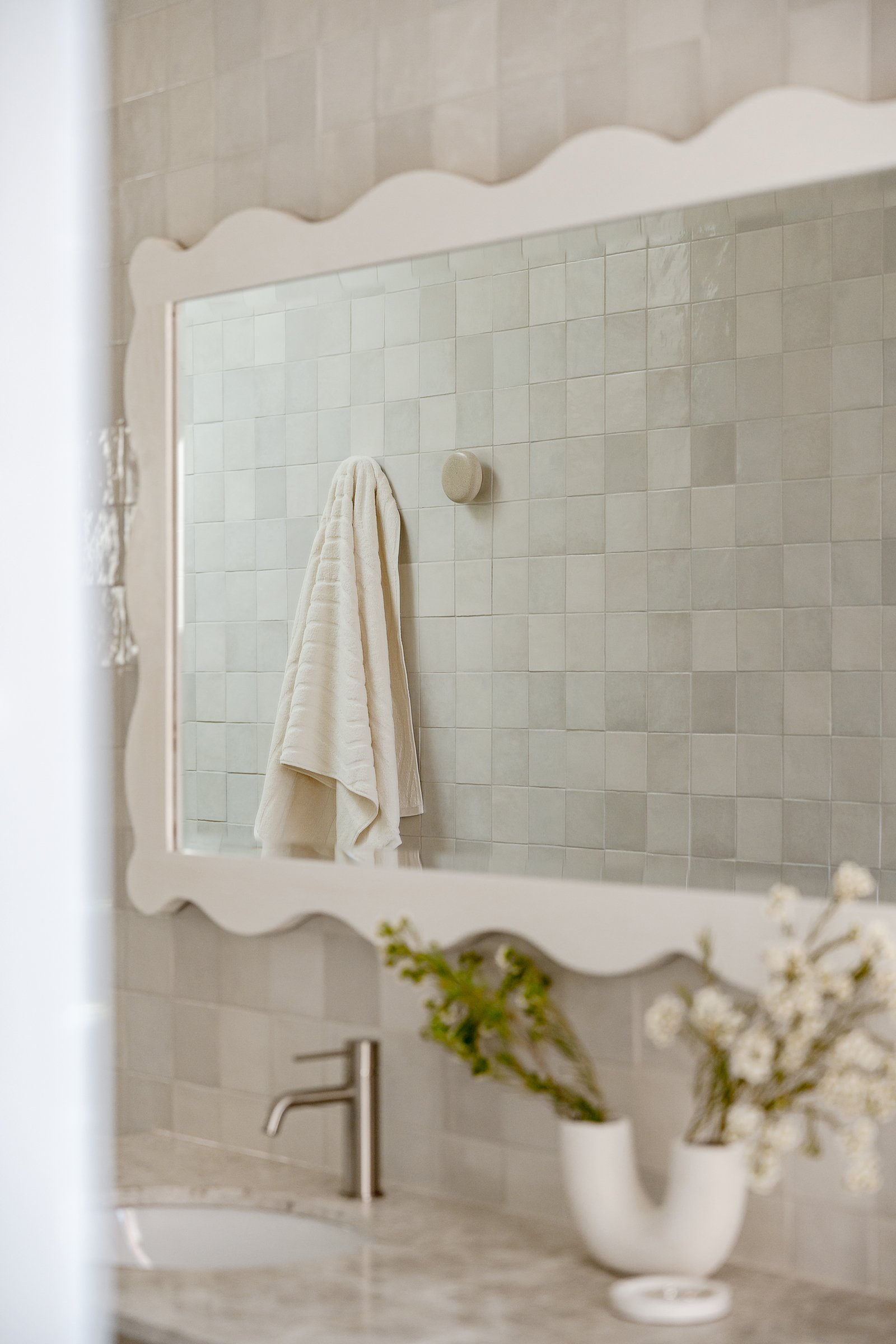 Alchemst ID-Schell Residence-Arne Studio-Web Res-2.jpg