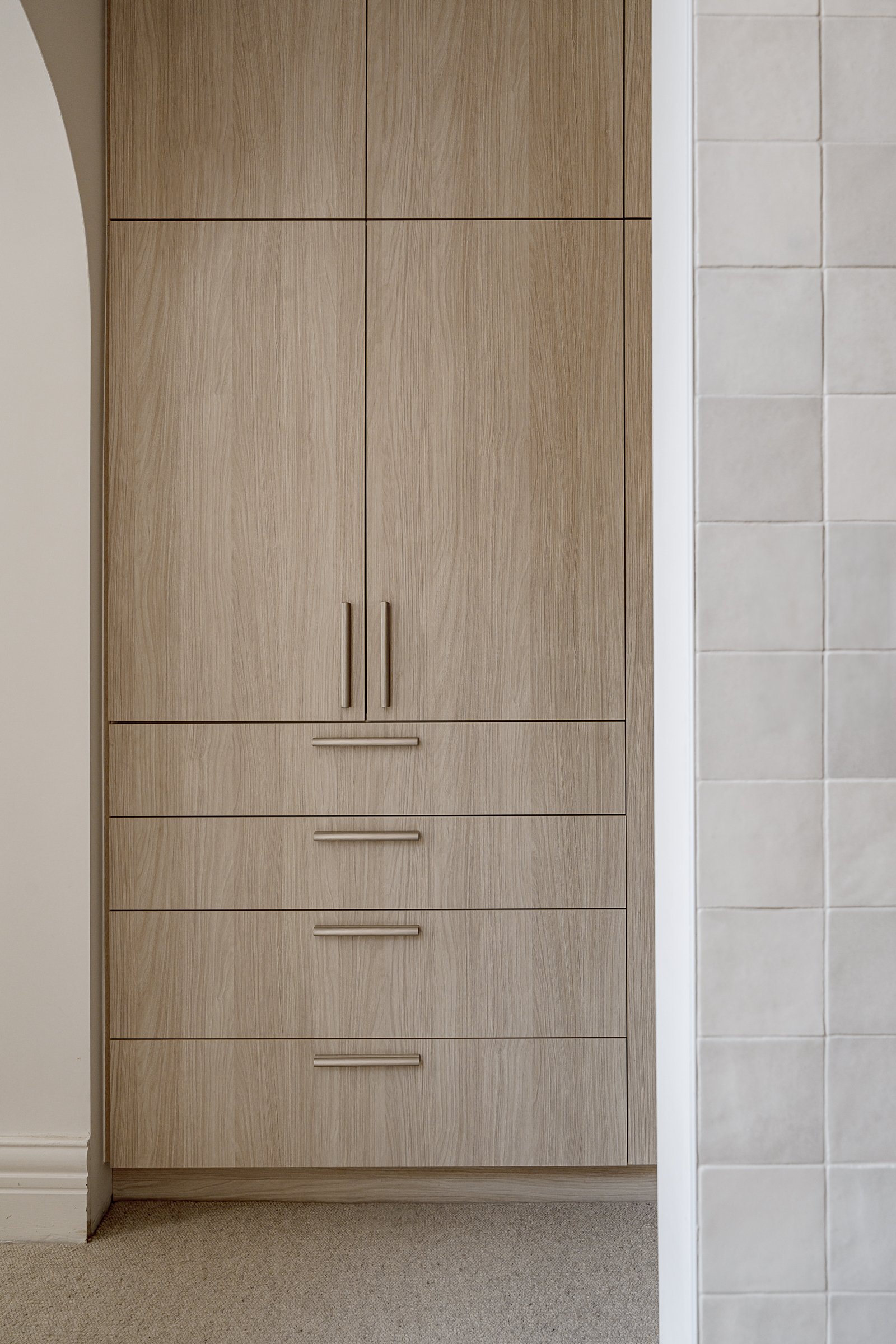 Alchemst ID-Schell Residence-Arne Studio-Web Res-17.jpg