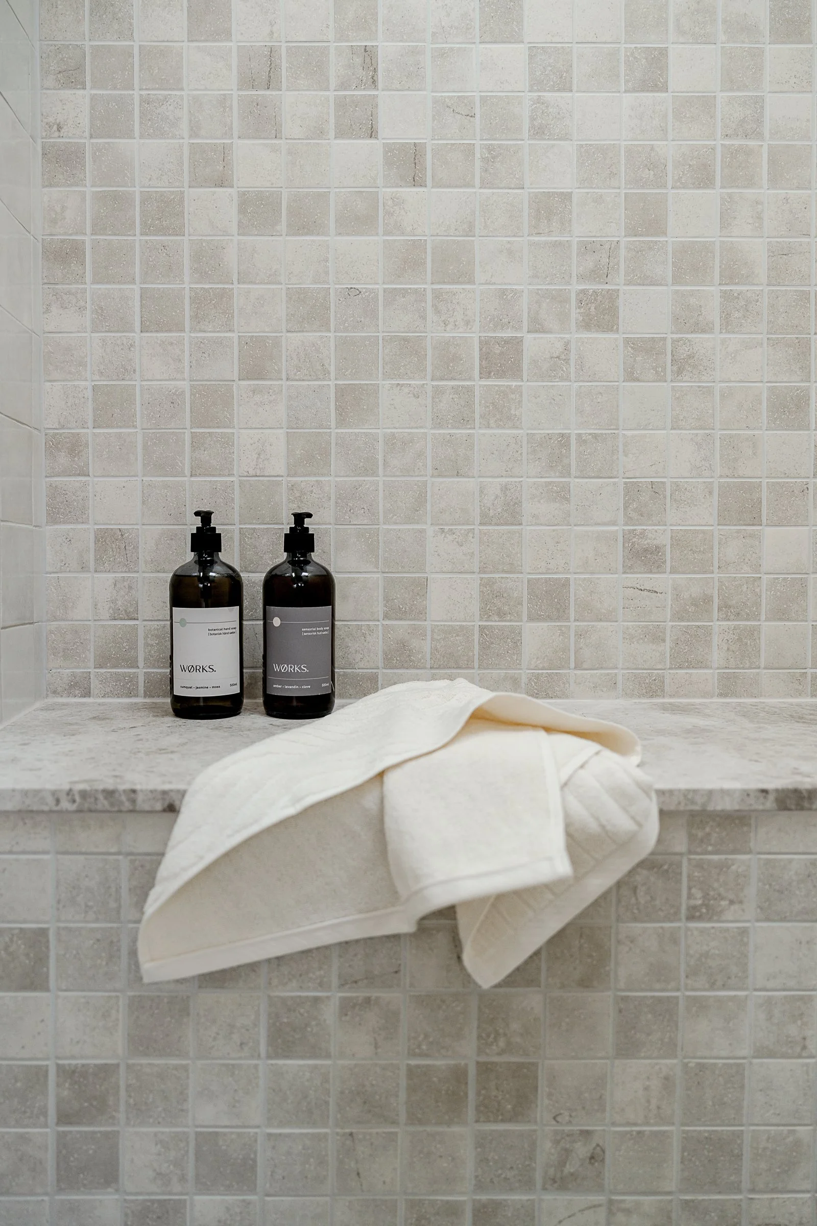 Alchemst ID-Schell Residence-Arne Studio-Web Res-8.jpg