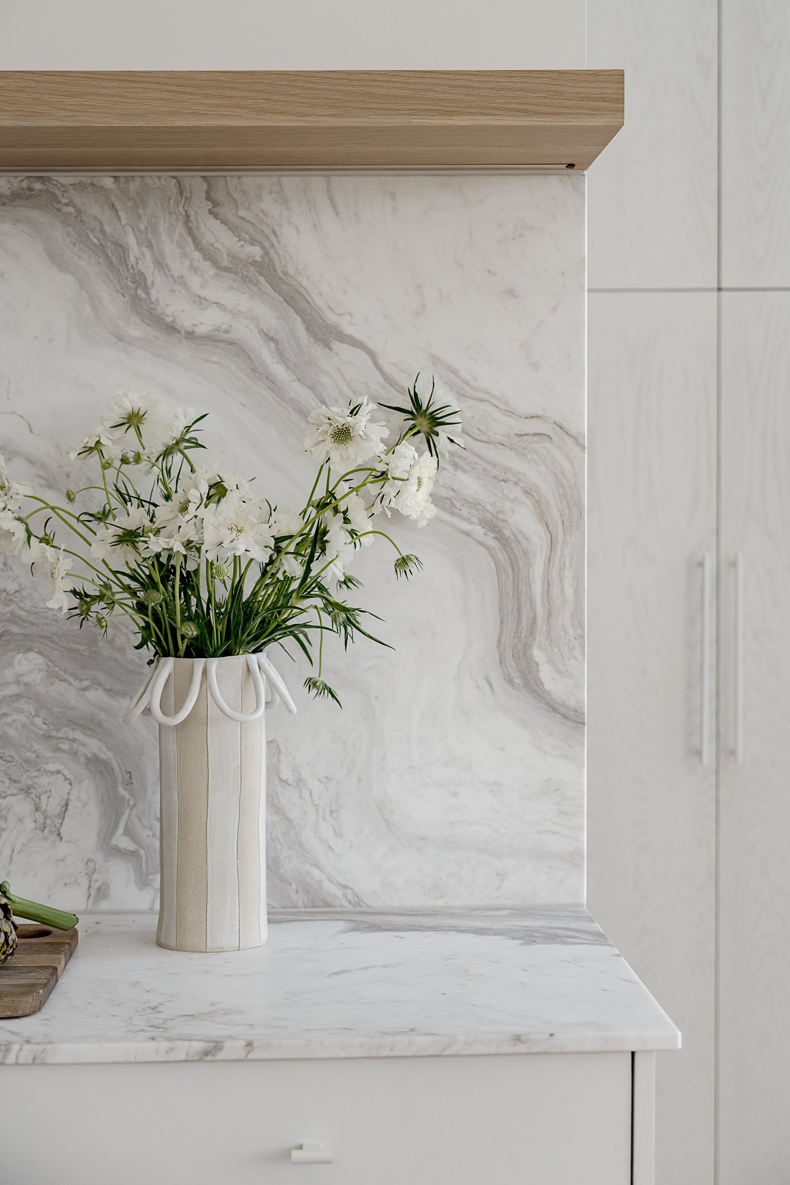Alchemst ID-Schell Residence-Arne Studio-Web Res-46.jpg