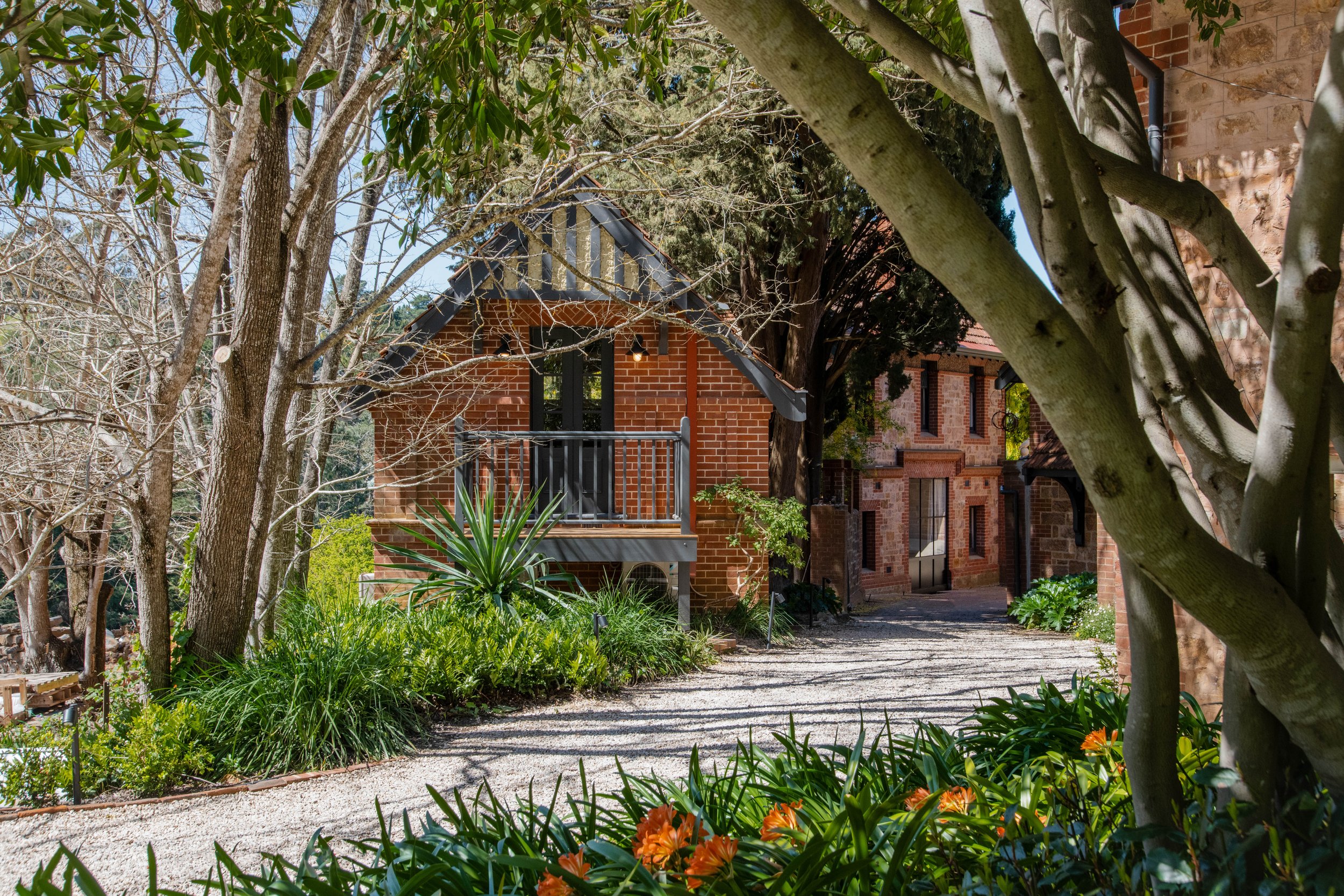 AID_Manoah_House_092023_Jack_Fenby_DSC_8438x.jpg