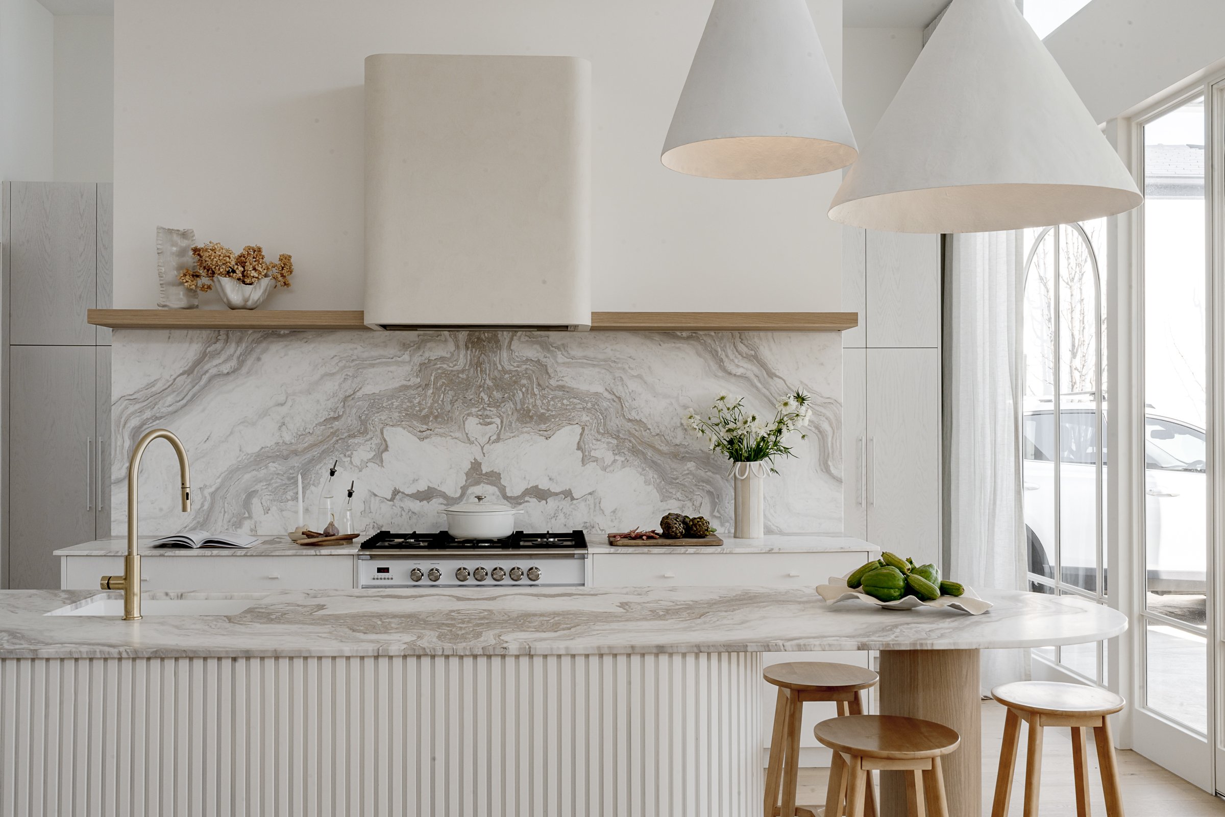 Alchemst ID-Schell Residence-Arne Studio-Web Res-42.jpg