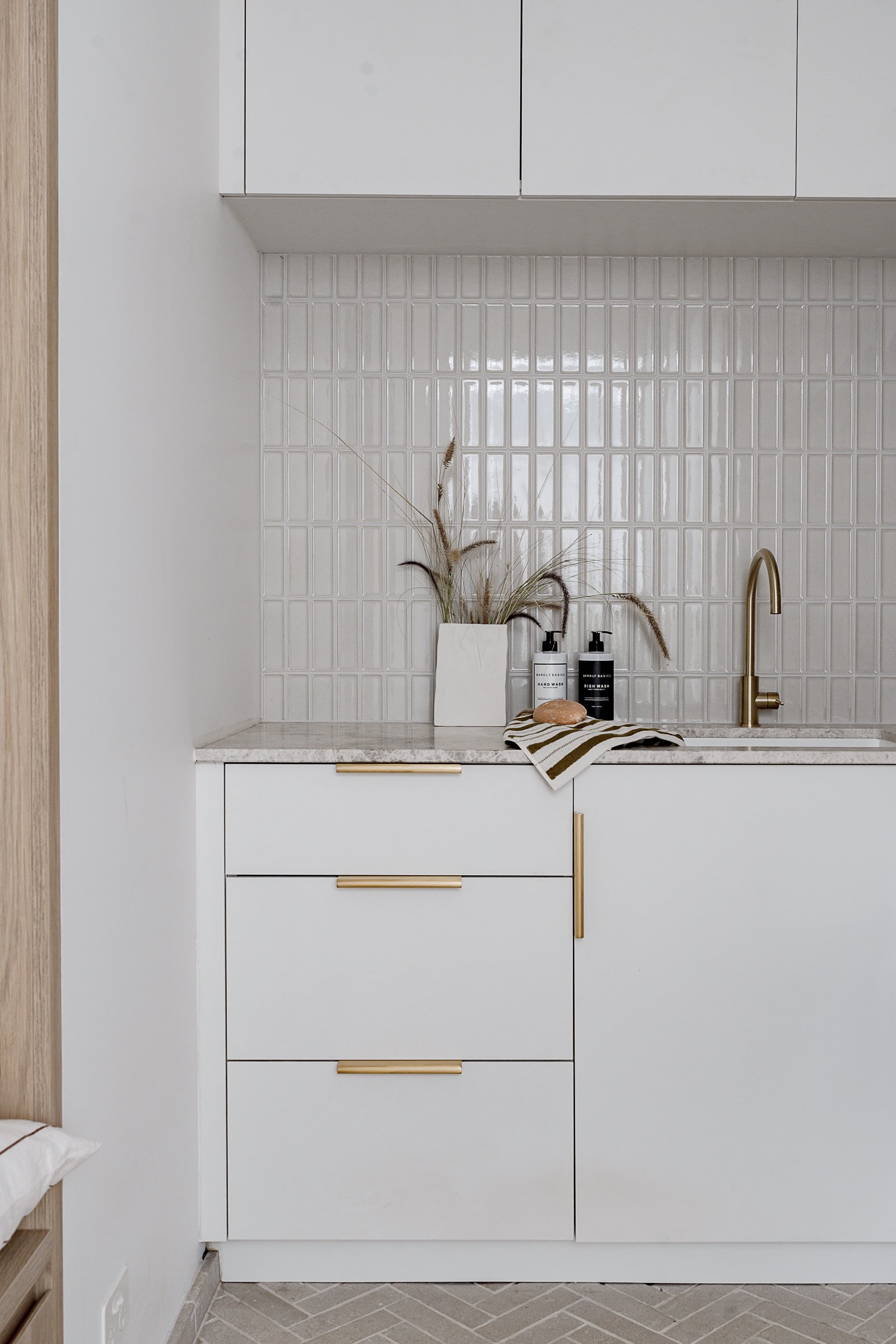 Alchemst ID-Schell Residence-Arne Studio-Web Res-73.jpg