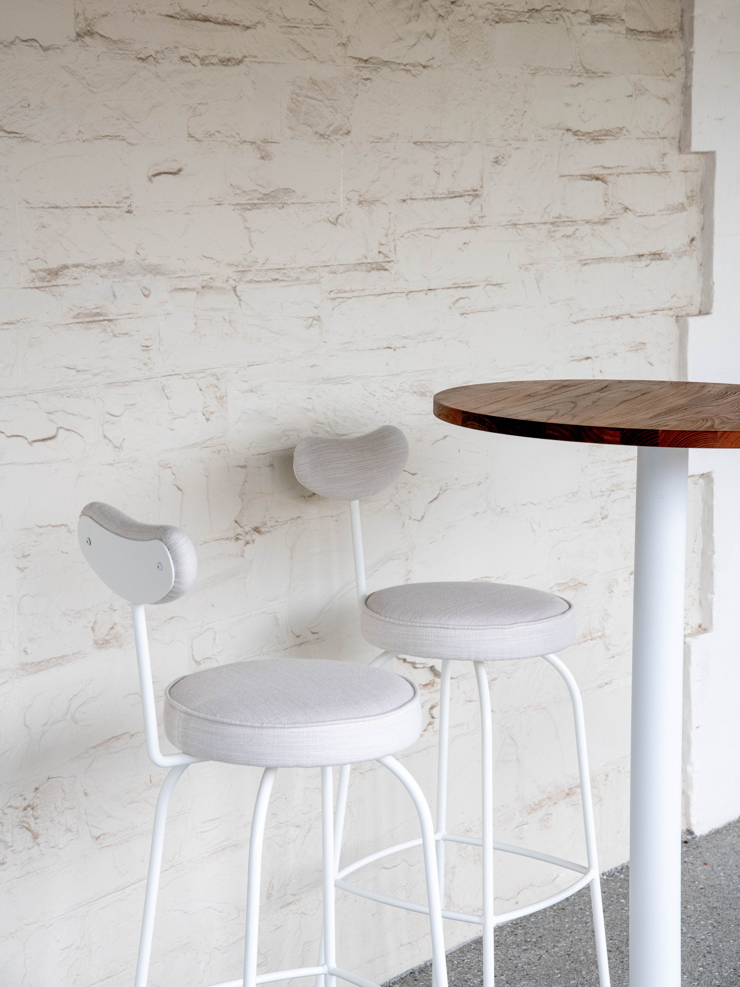 Alchemist.ID_Marryatville_Function_Room_Jack_Fenby_DSC_4766.jpg