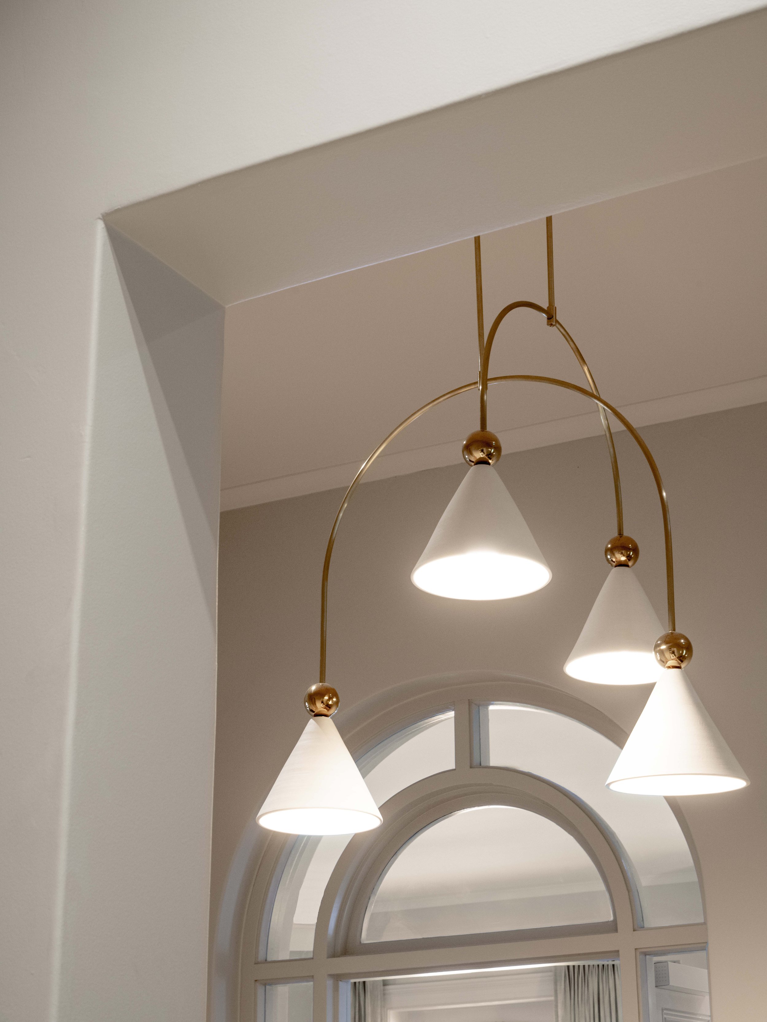 Alchemist.ID_Marryatville_Function_Room_Jack_Fenby_DSC_4730.jpg