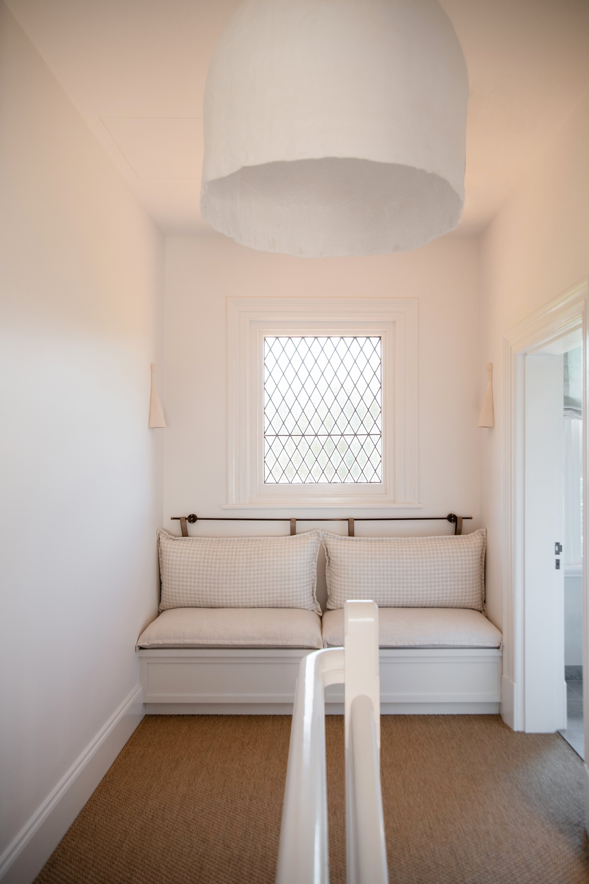 AID_Manoah_House_092023_Jack_Fenby_DSC_8408x.jpg