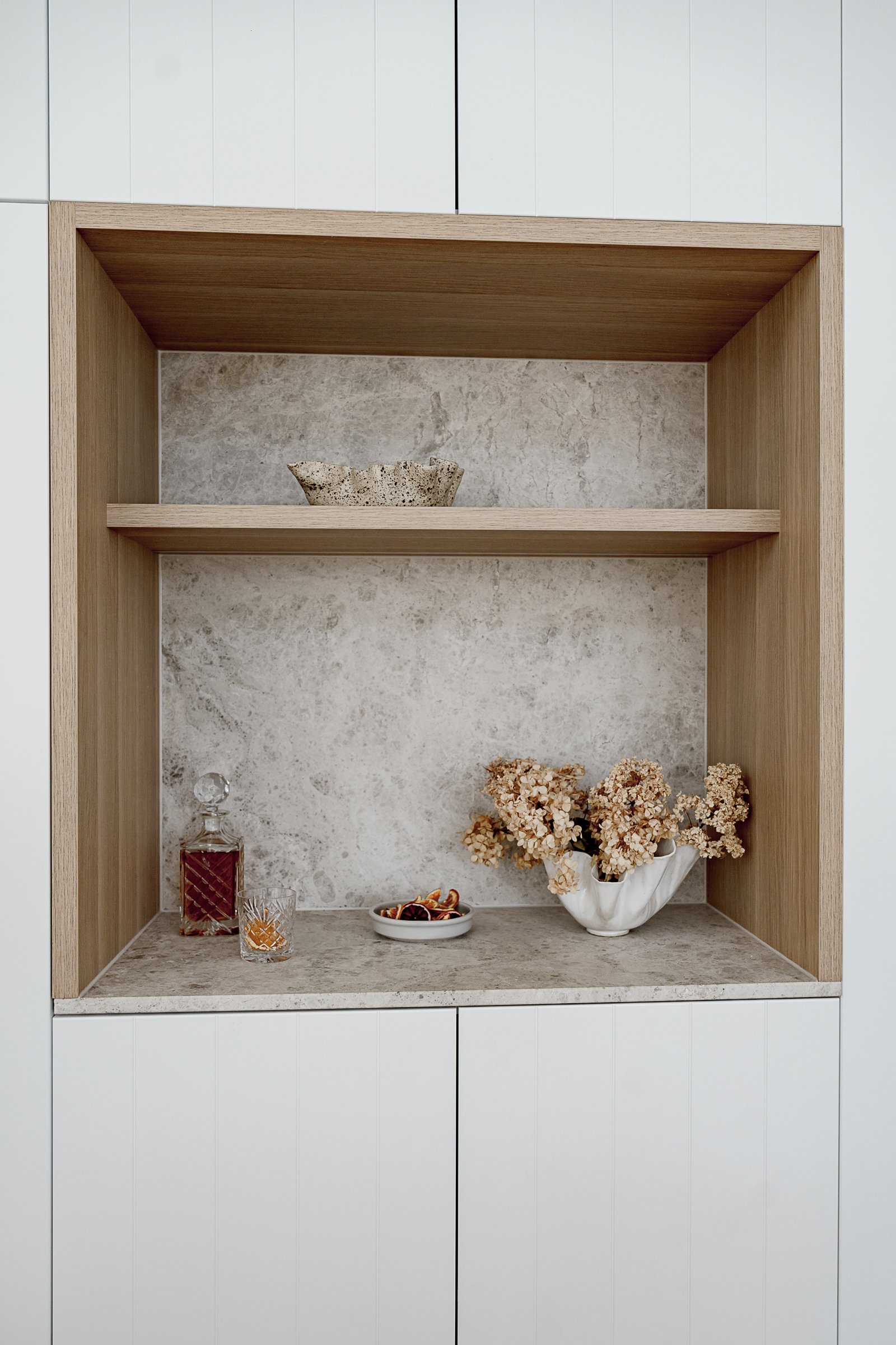 Alchemst ID-Schell Residence-Arne Studio-Web Res-100.jpg
