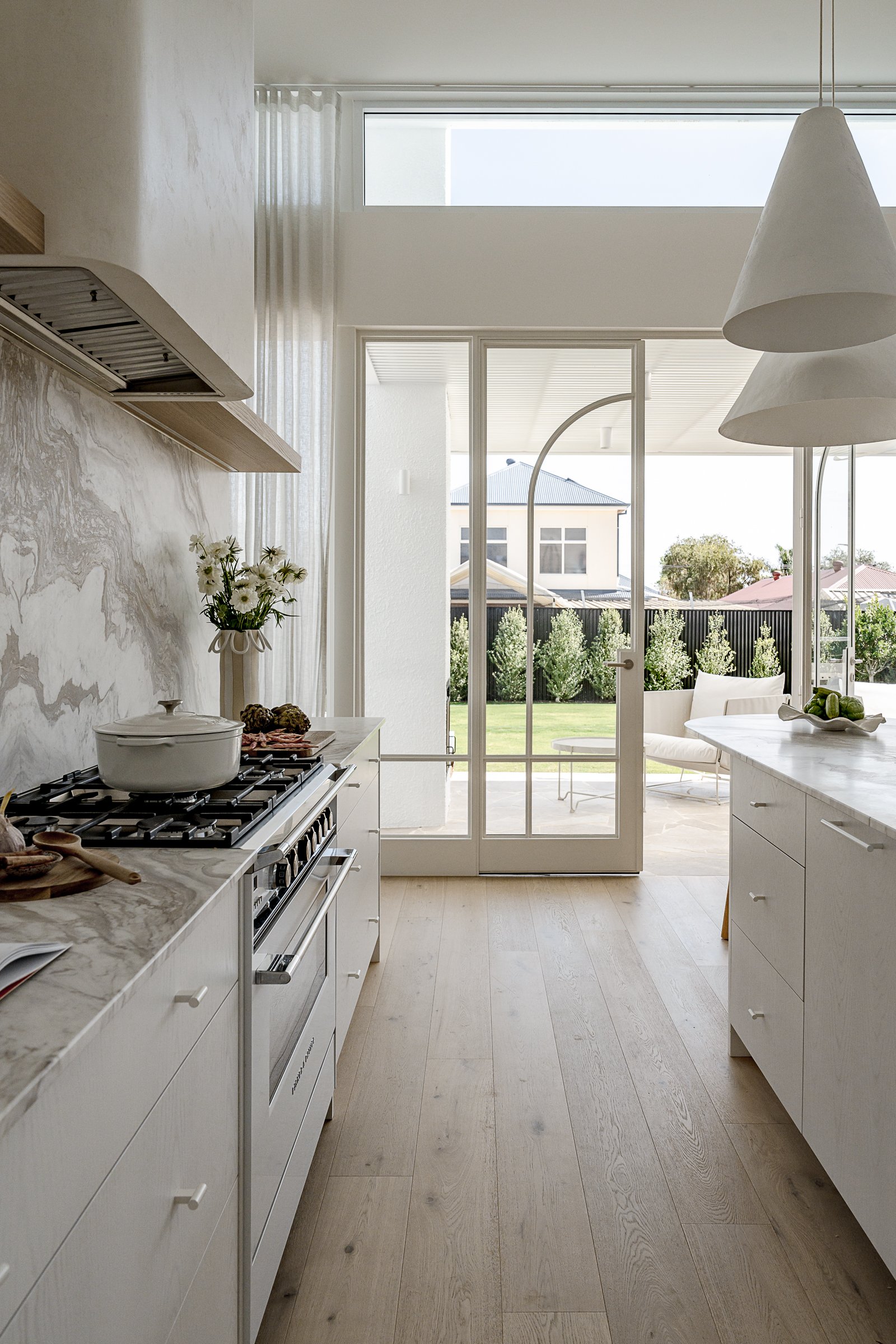Alchemst ID-Schell Residence-Arne Studio-Web Res-56.jpg
