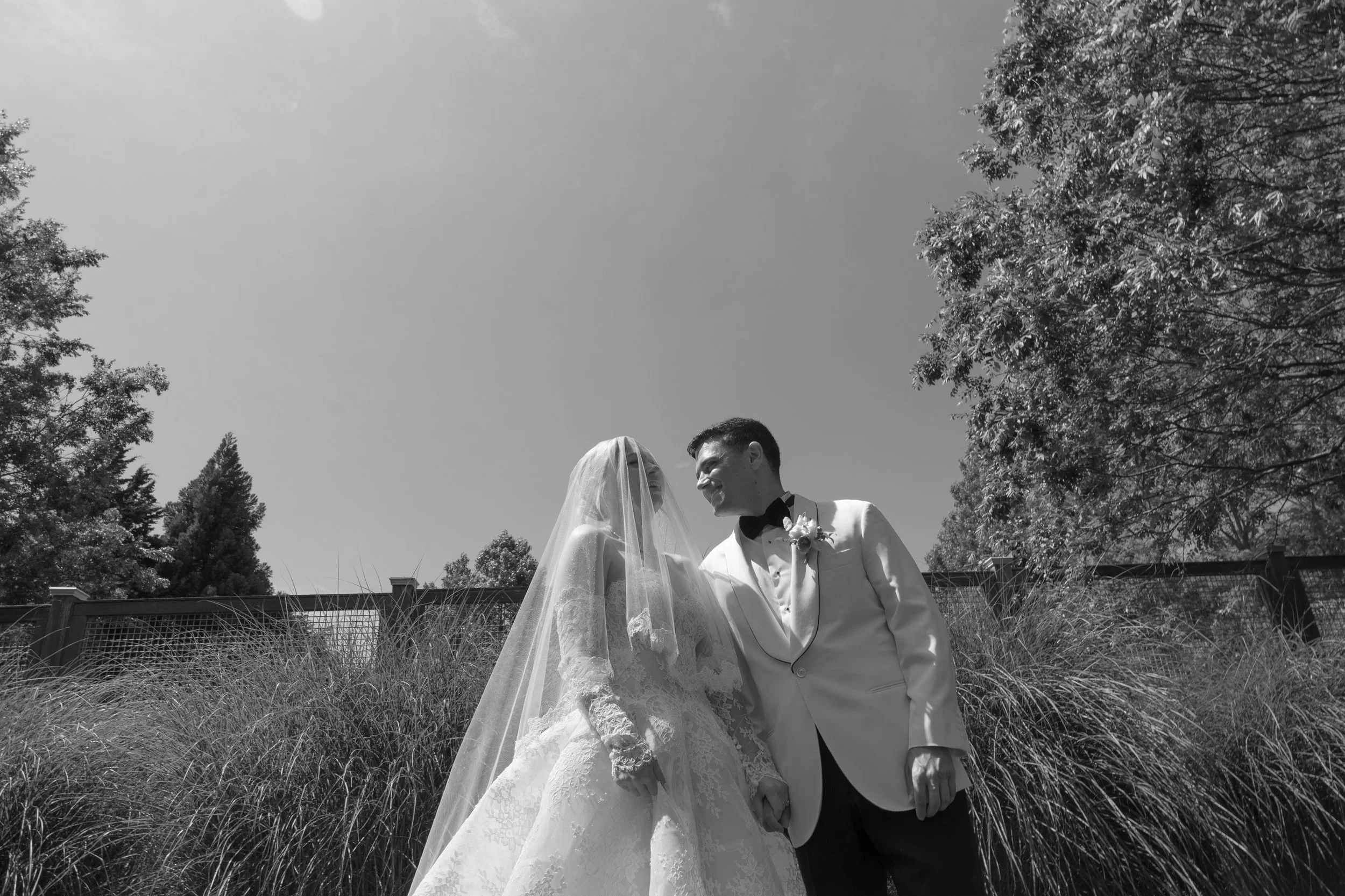 isabellaandharrison-3083.jpg