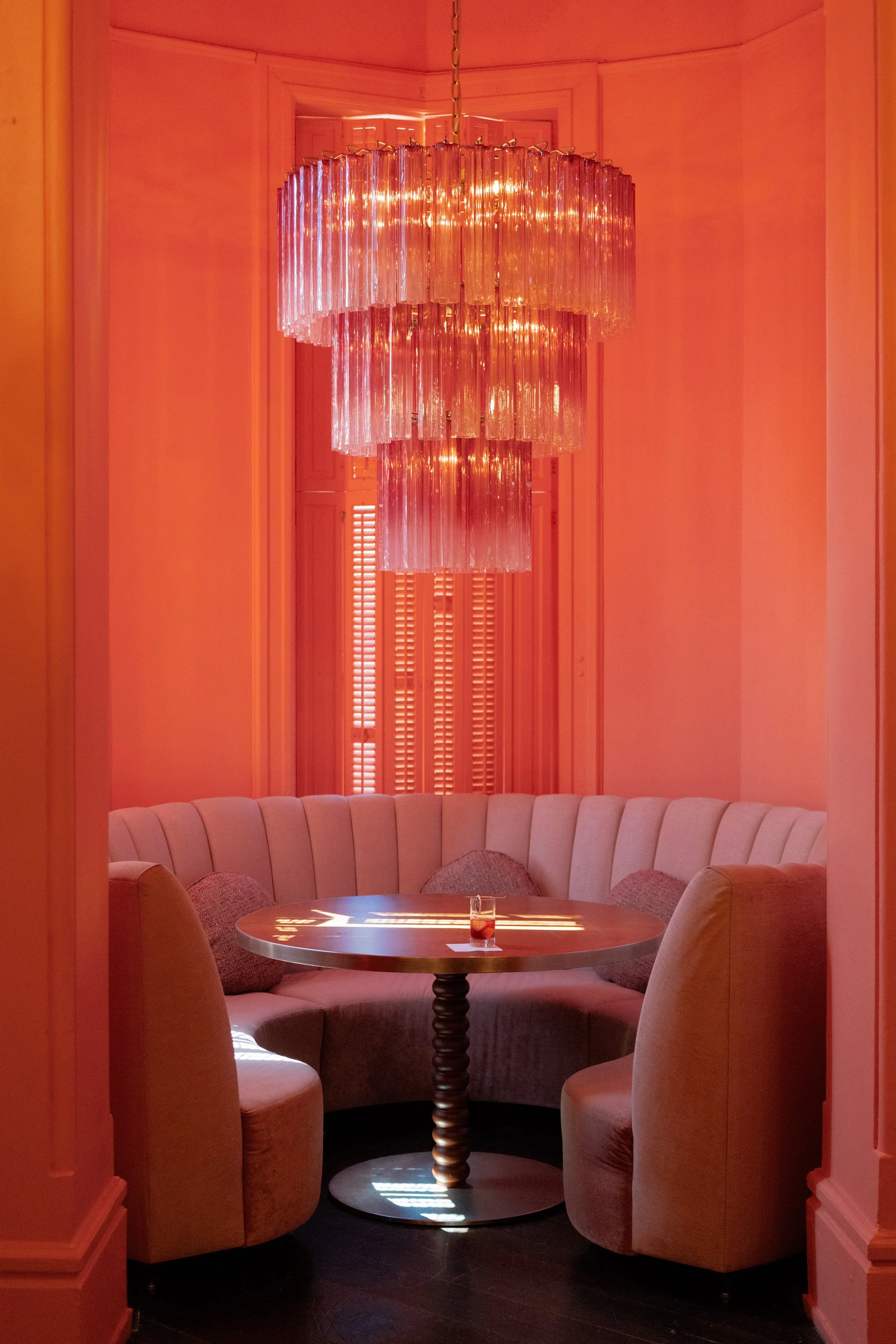 hotelbardofam-12.jpg