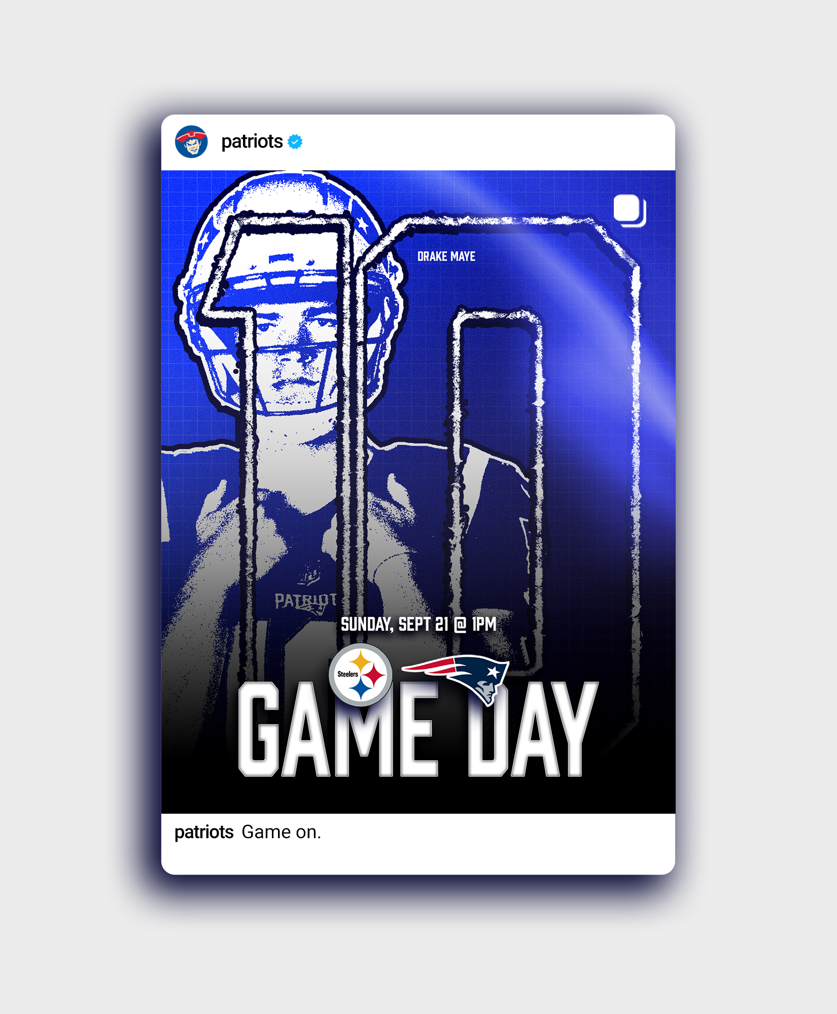 01_PATS_01_V1_MOCKUP.png