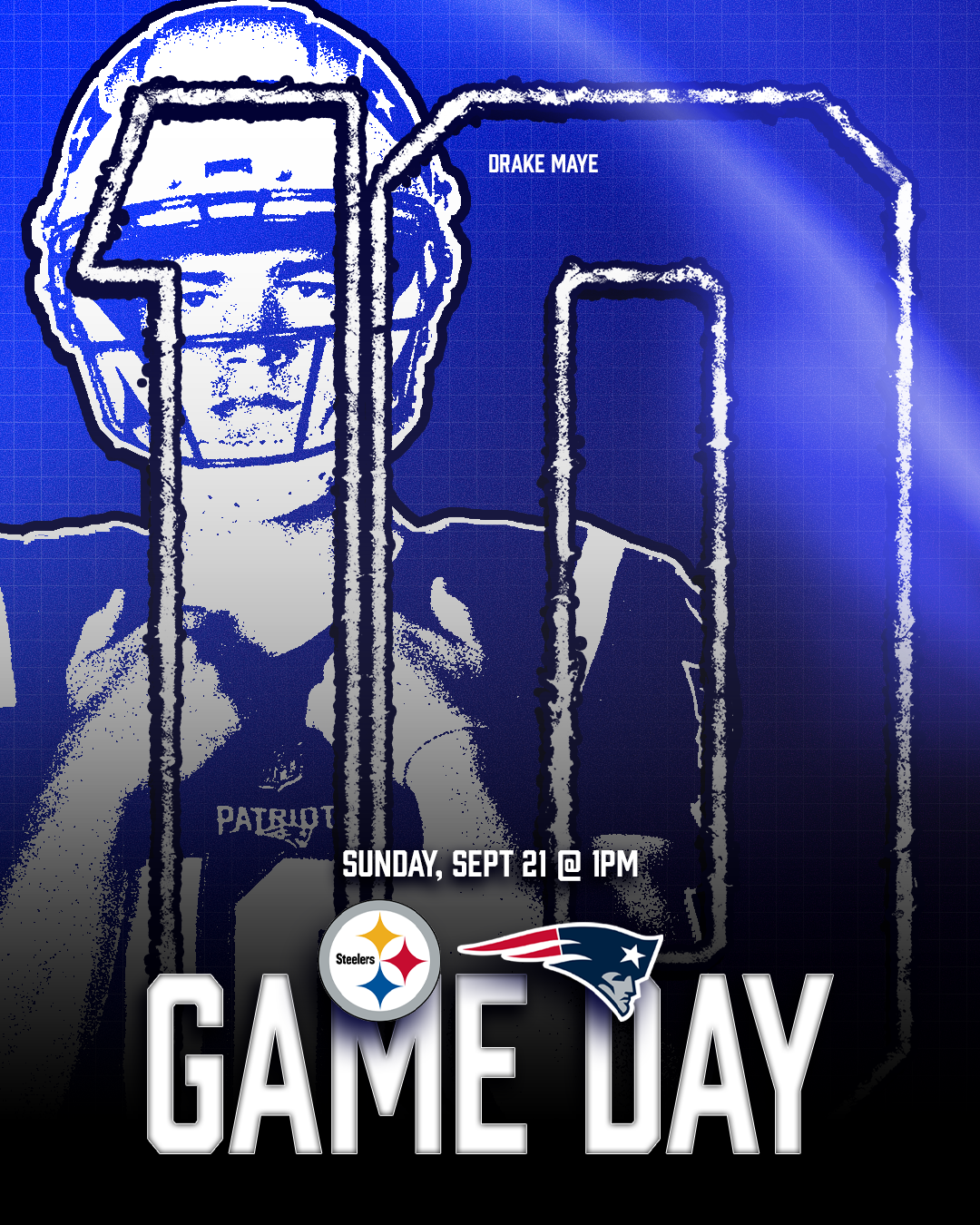 01_PATS_01_V1.png