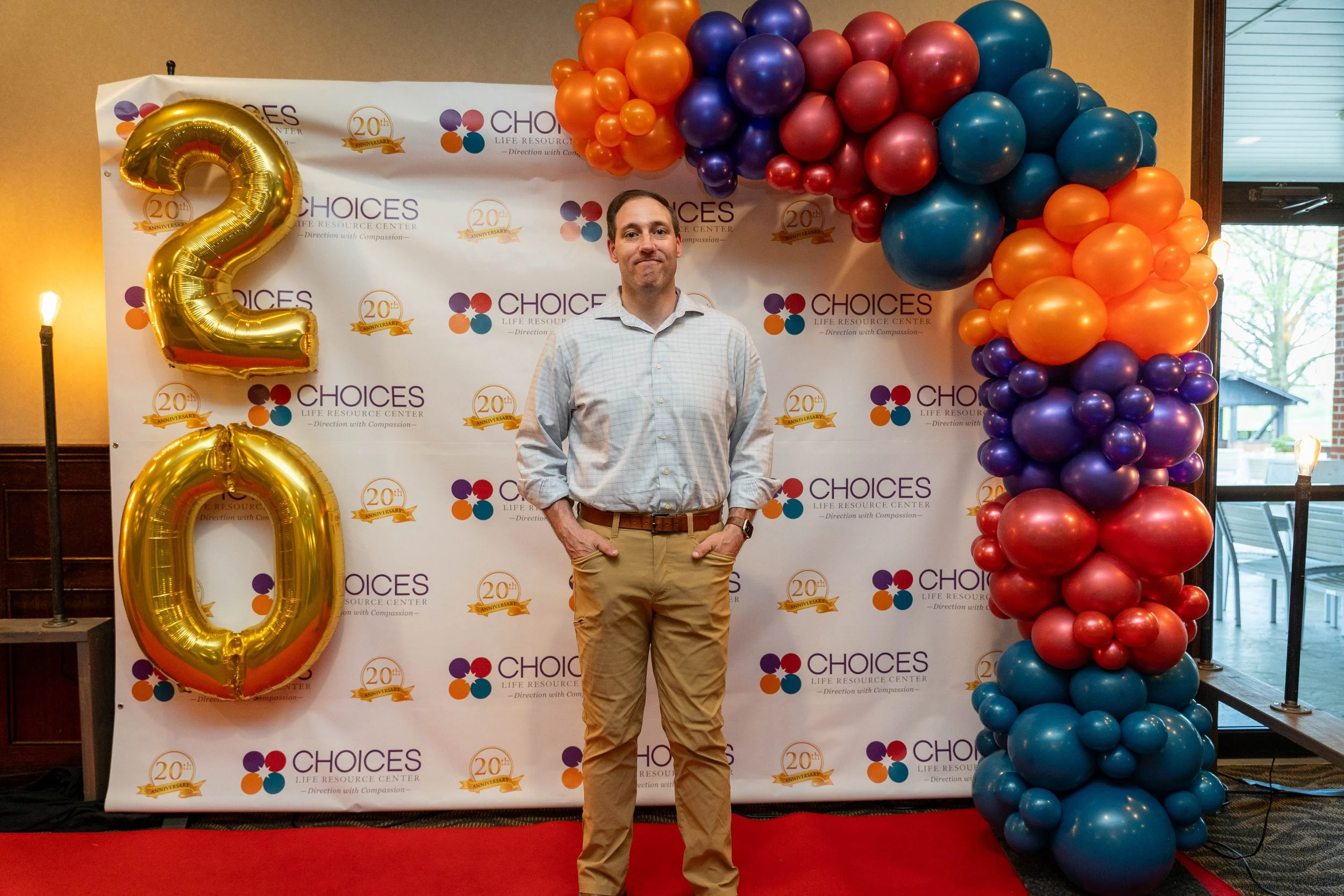 Choices Hubers 2024-126.jpg