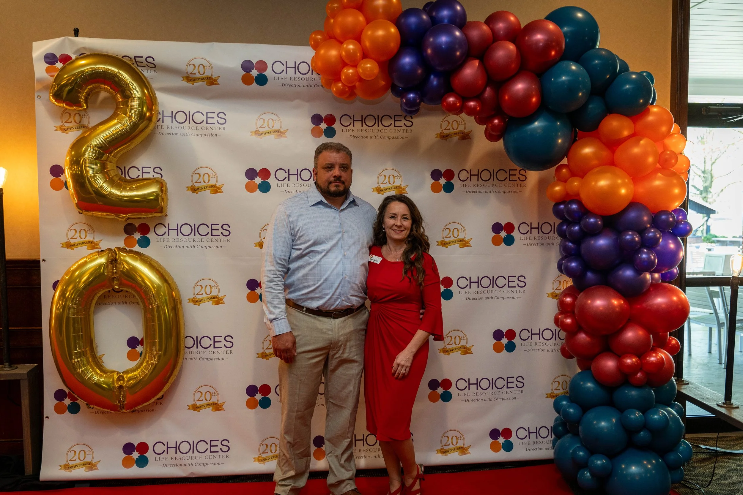 Choices Hubers 2024-7.jpg