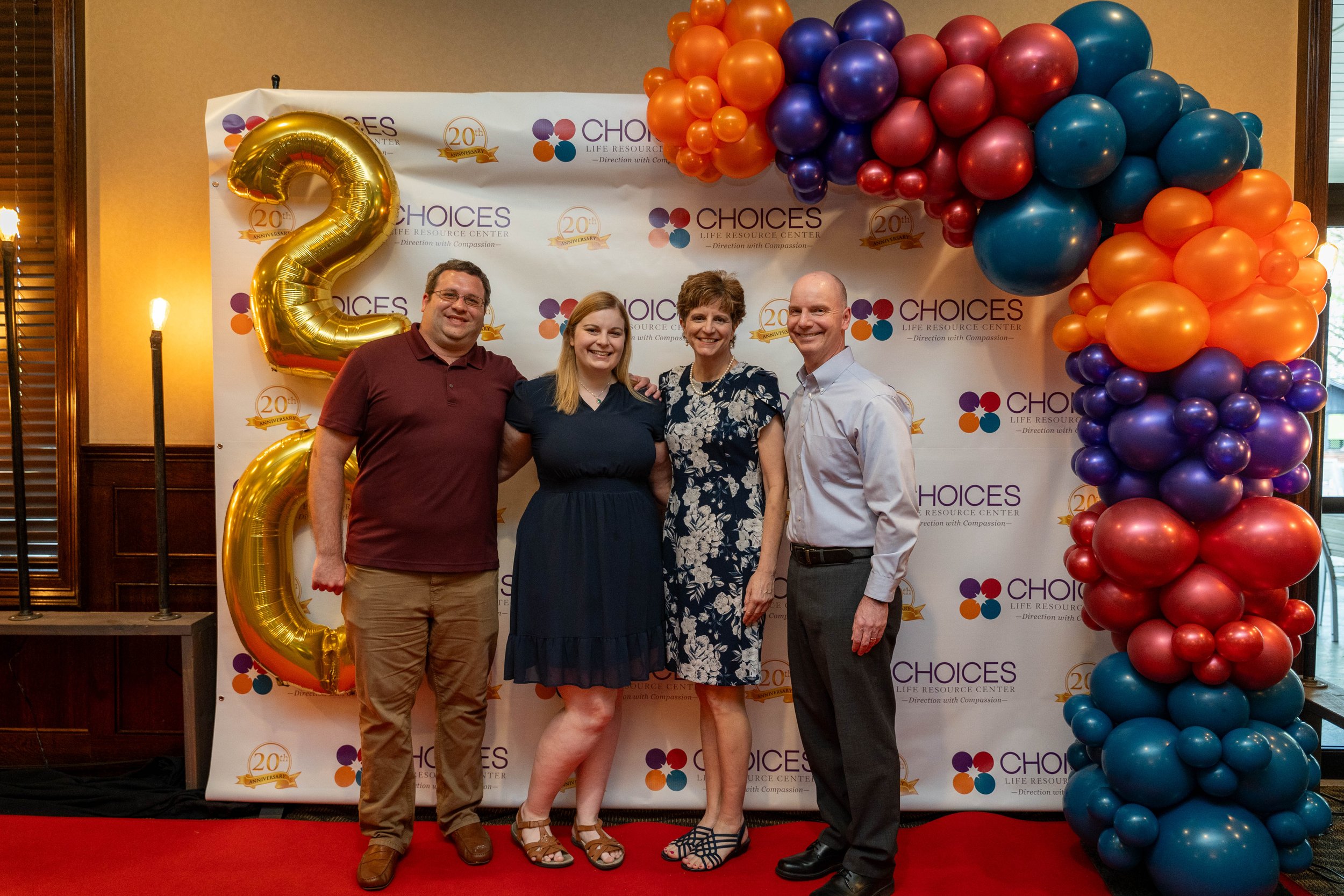 Choices Hubers 2024-121.jpg