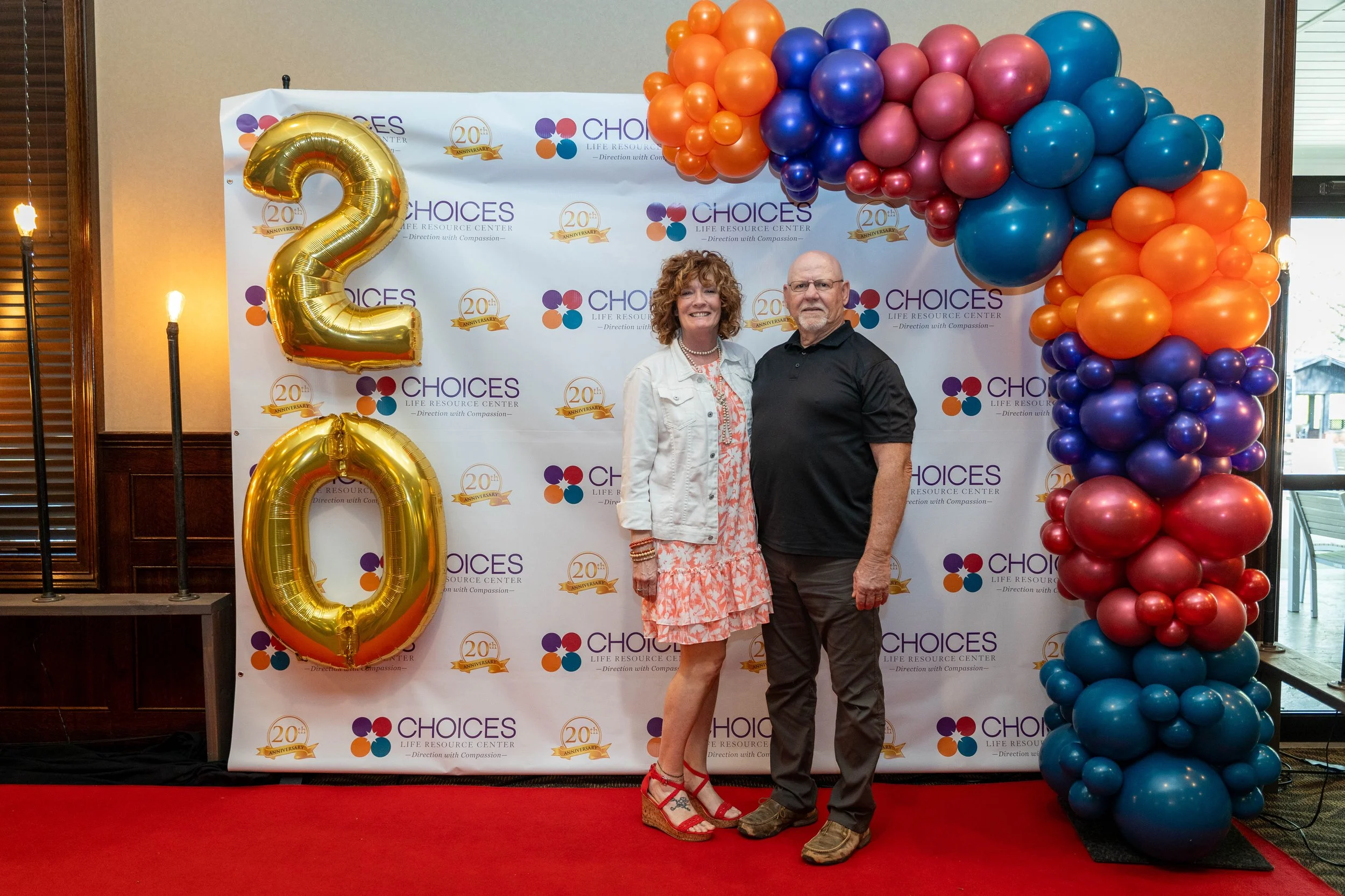 Choices Hubers 2024-34.jpg