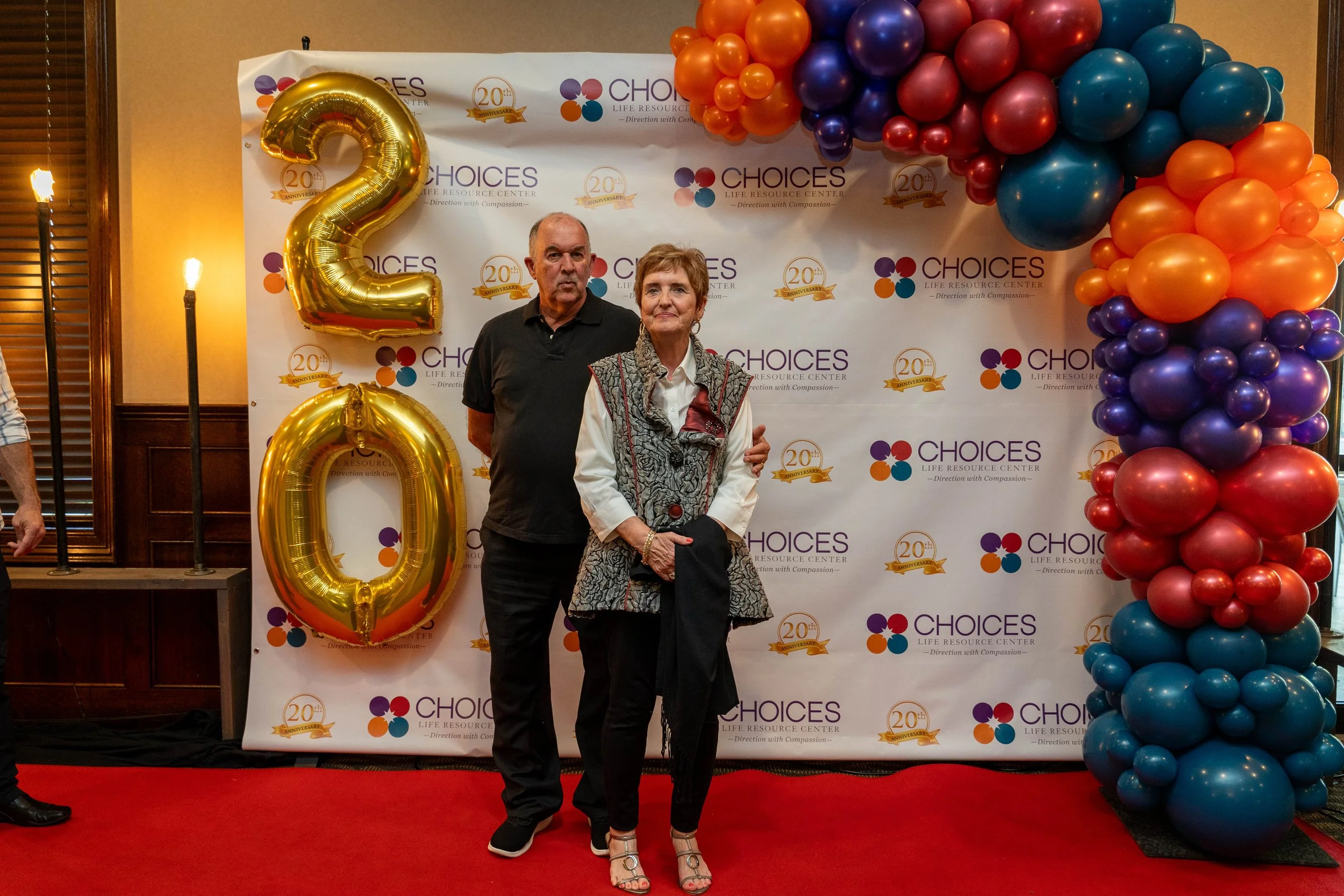 Choices Hubers 2024-136.jpg