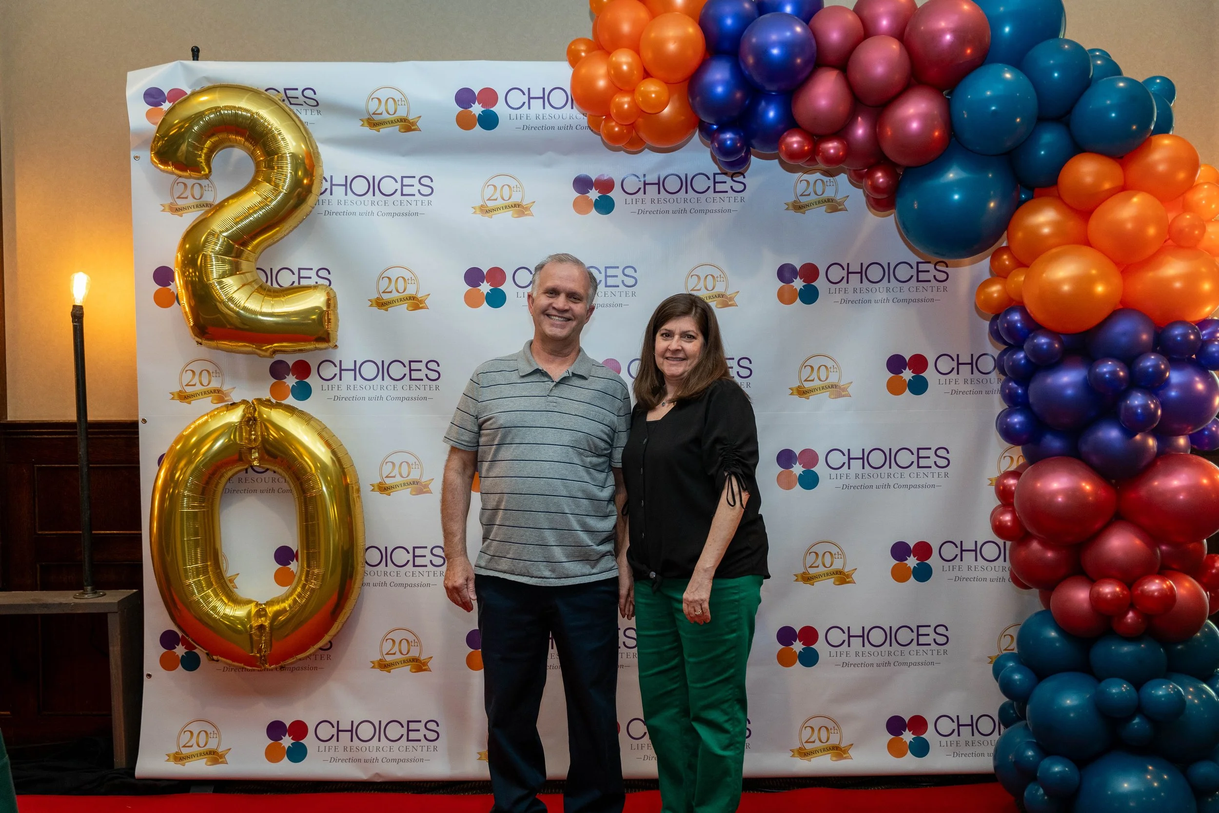 Choices Hubers 2024-60.jpg