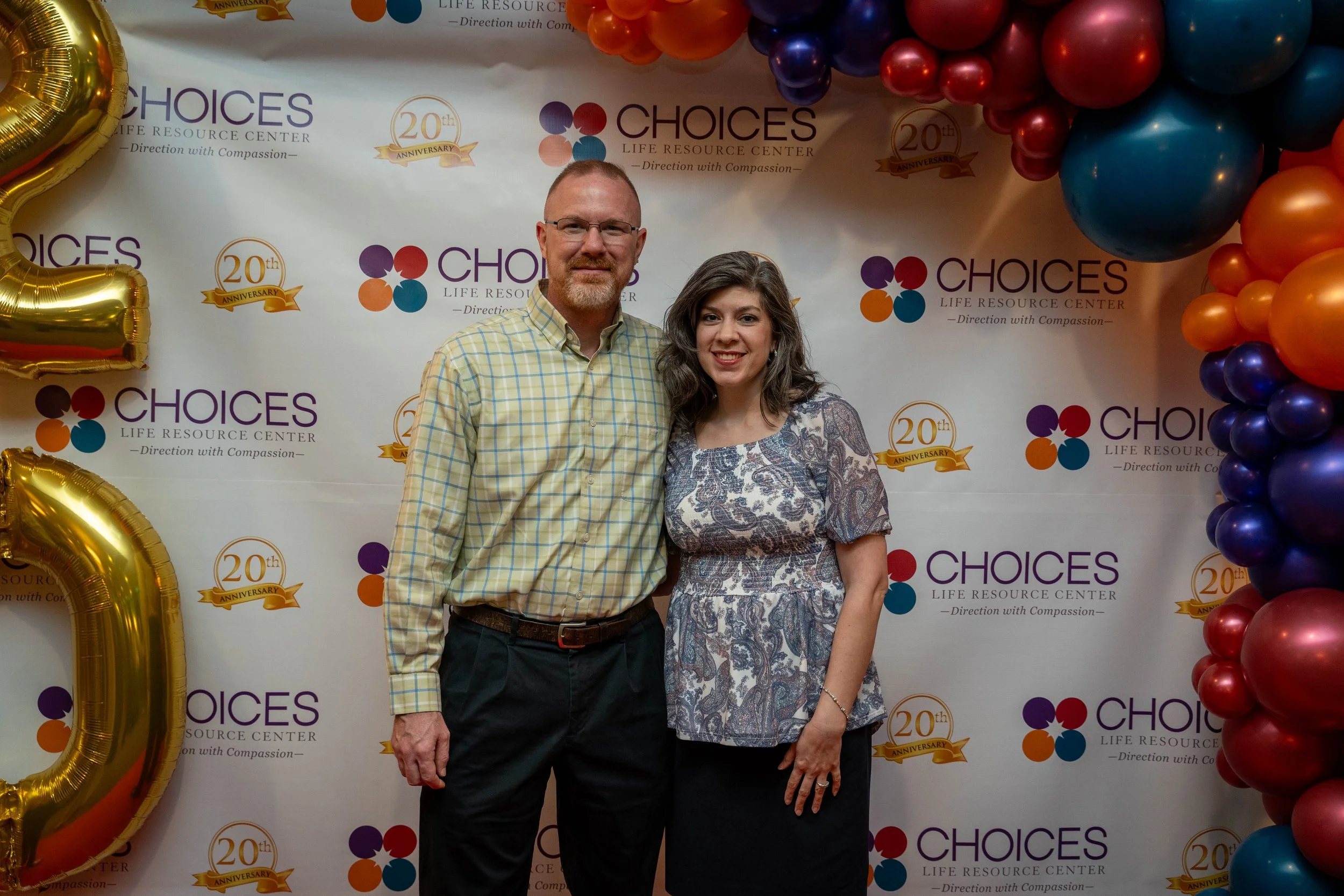 Choices Hubers 2024-98.jpg