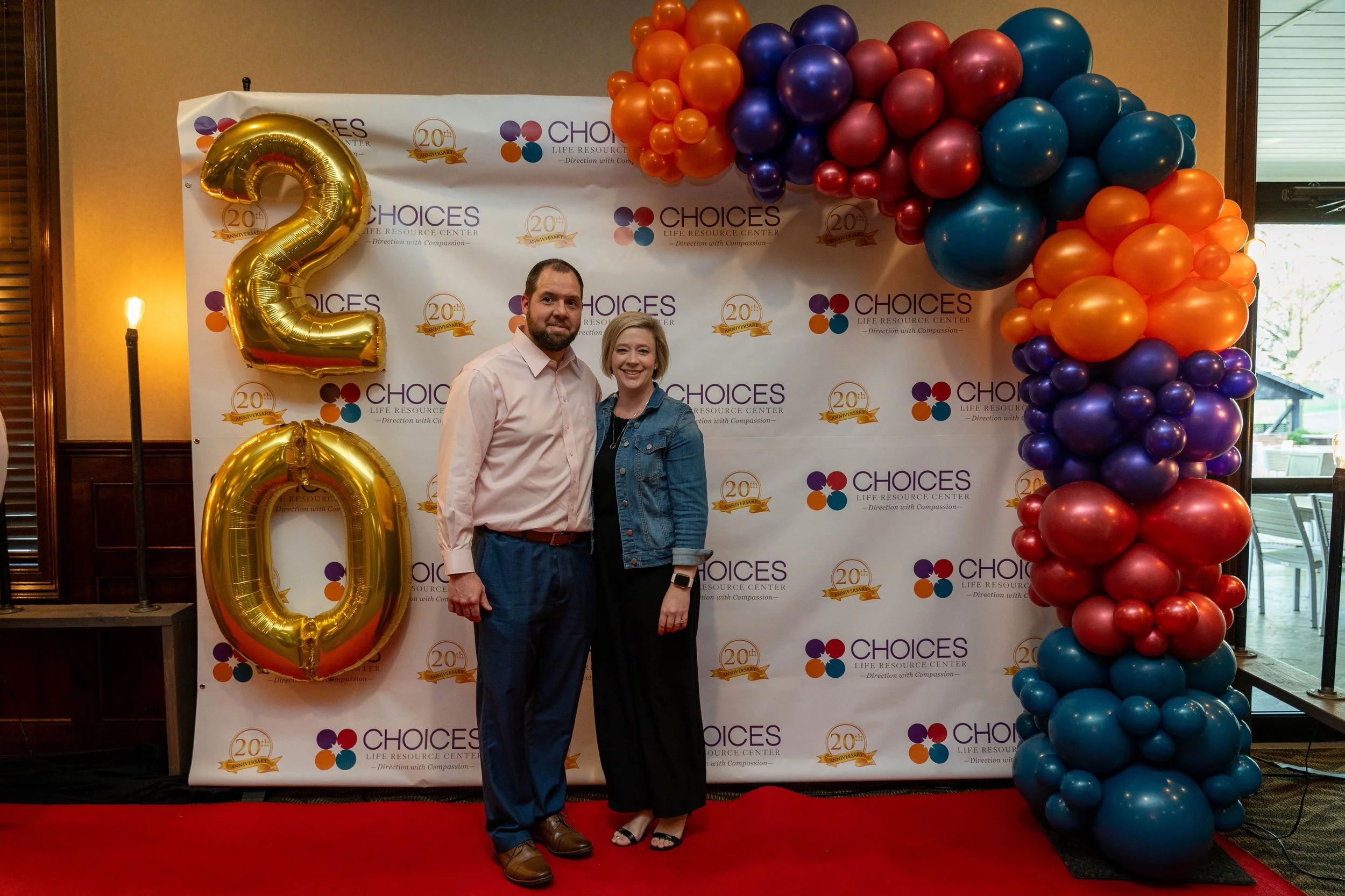 Choices Hubers 2024-120.jpg