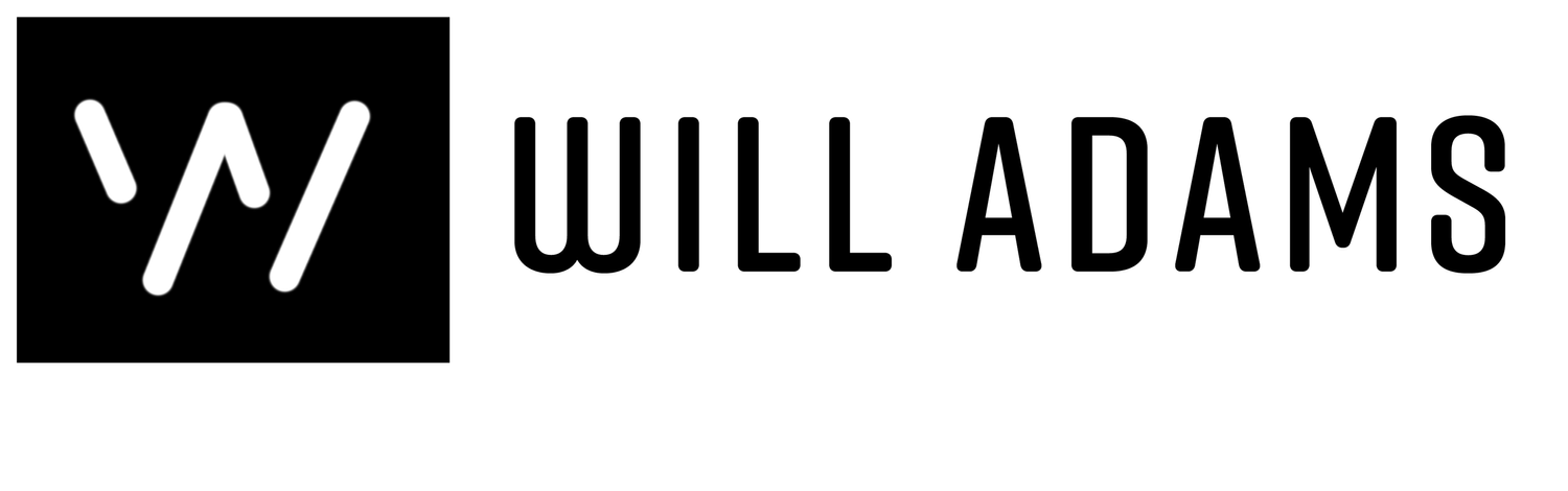 Will Adams Productions