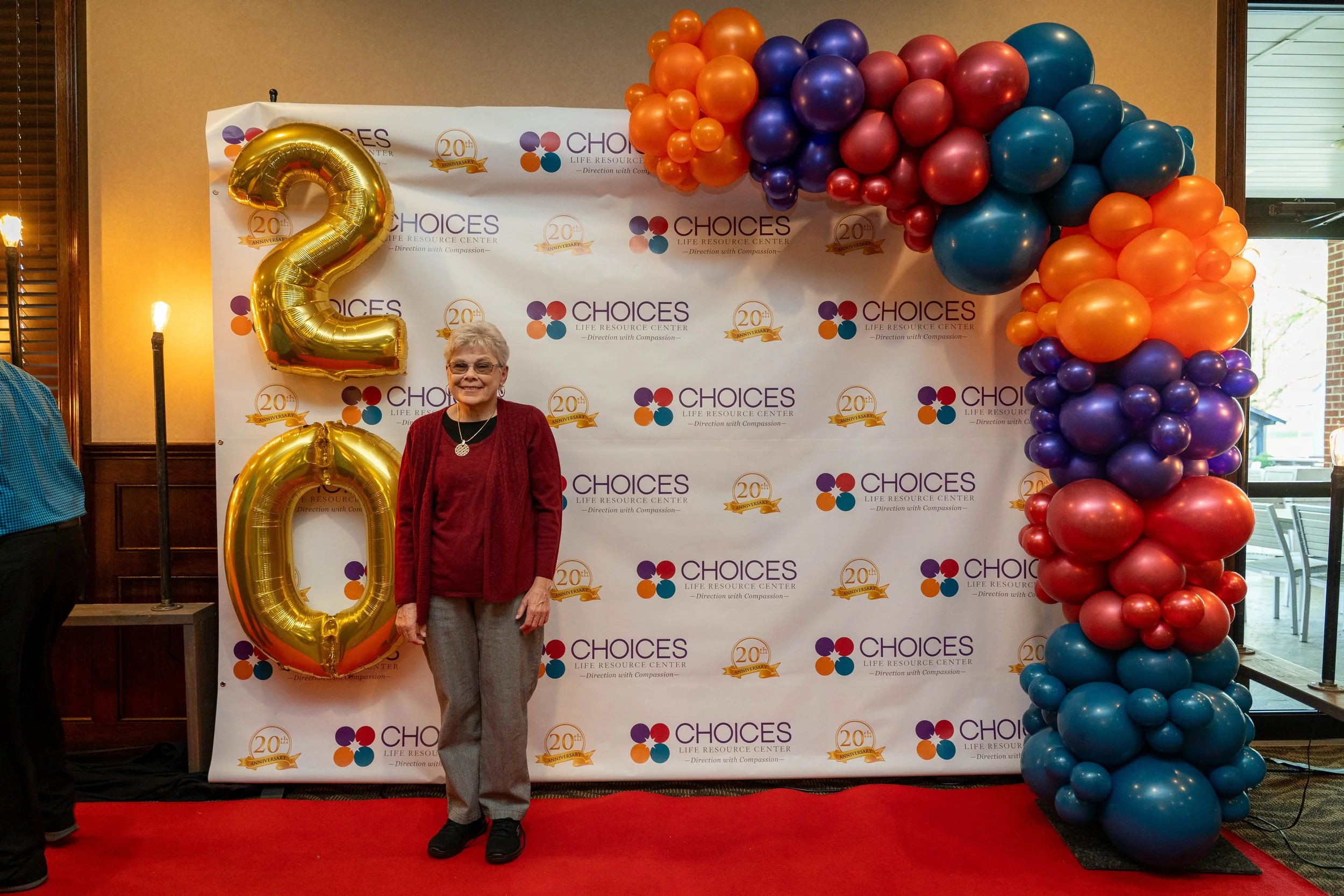 Choices Hubers 2024-145.jpg