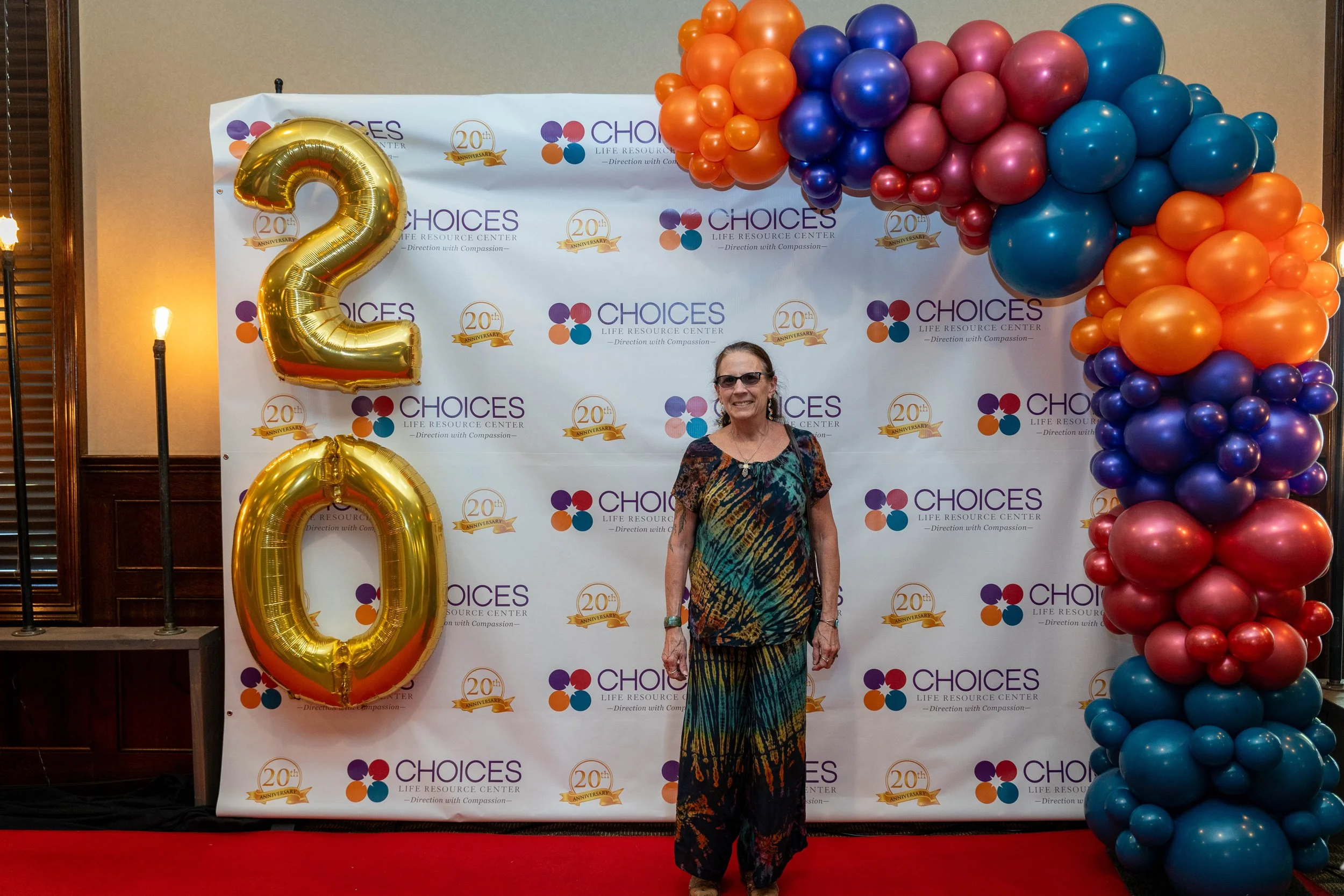 Choices Hubers 2024-25.jpg