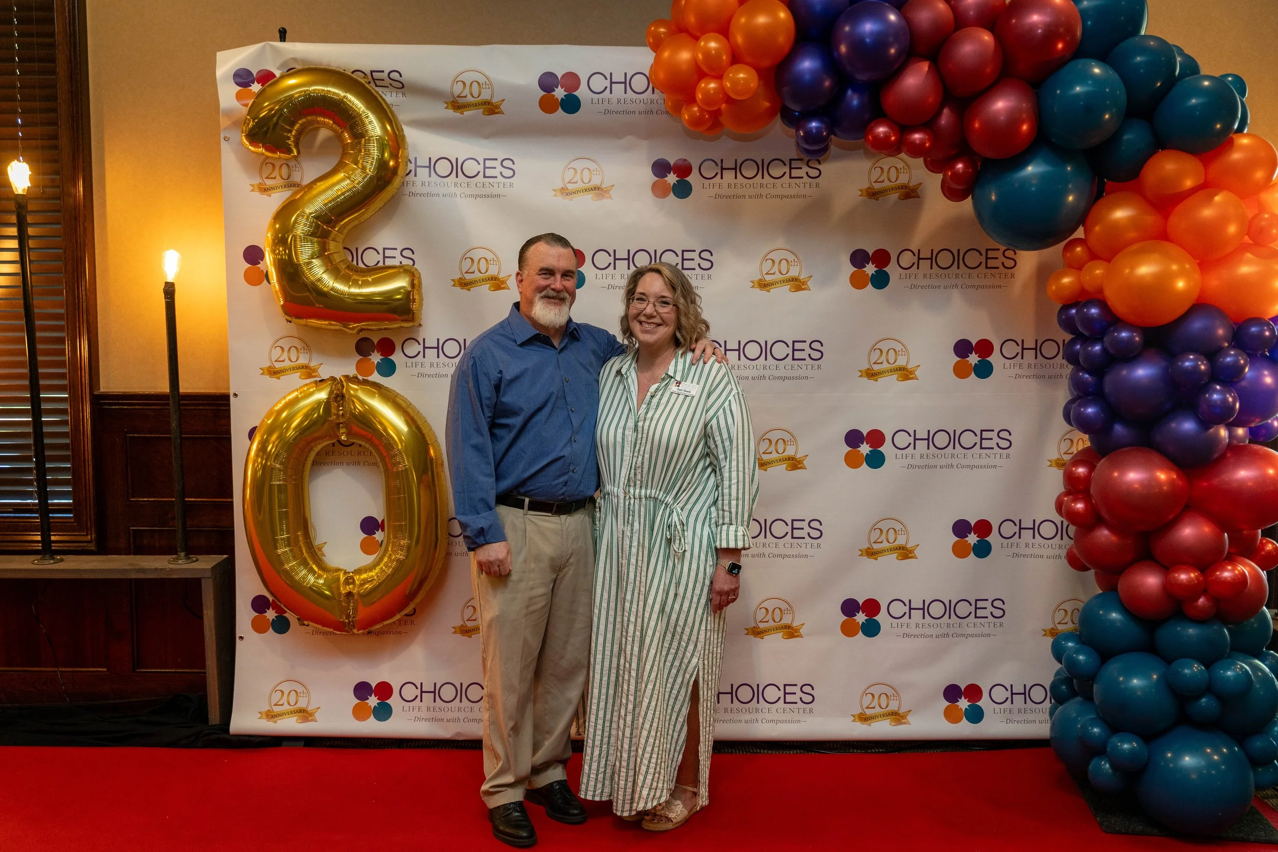 Choices Hubers 2024-8.jpg