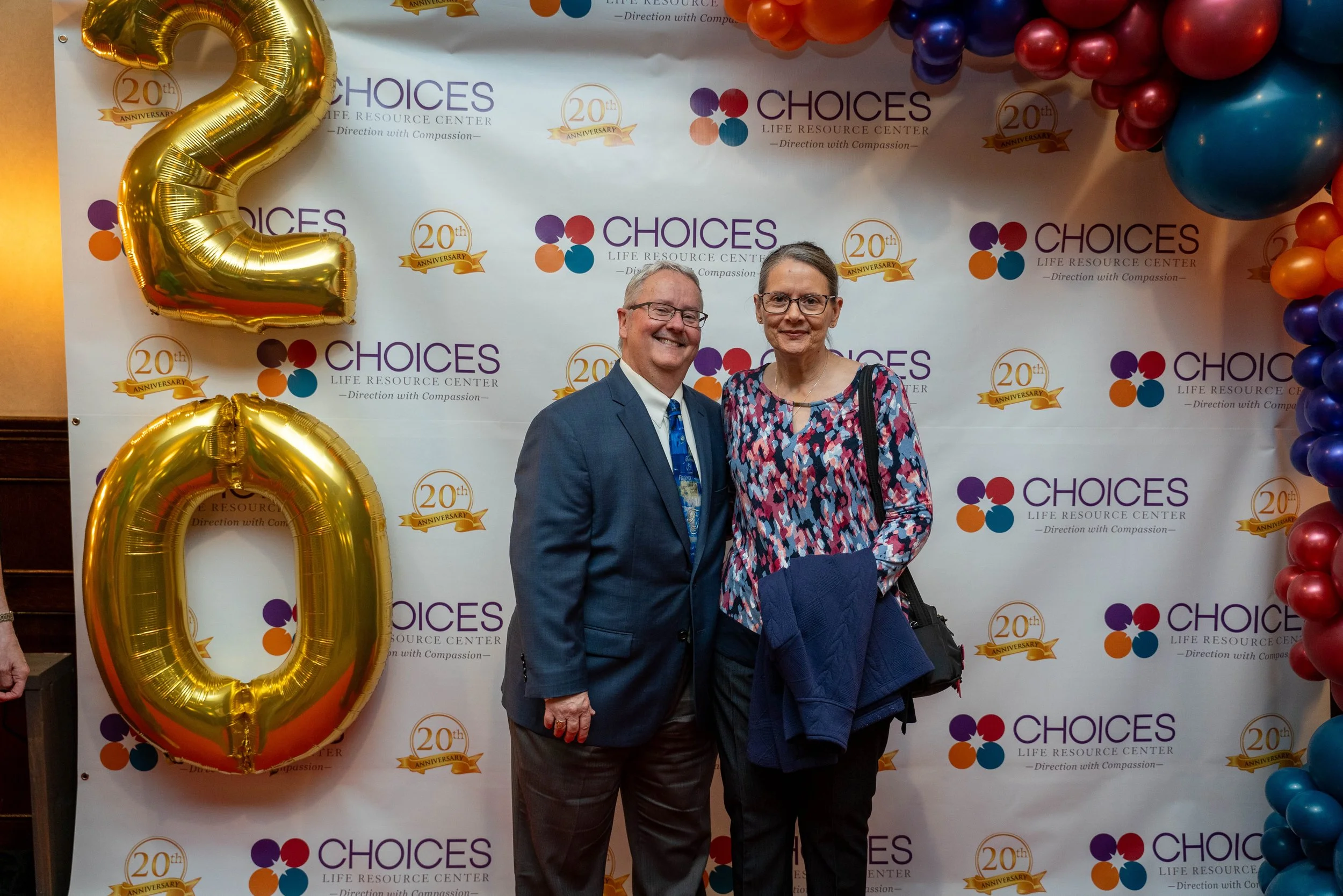 Choices Hubers 2024-89.jpg