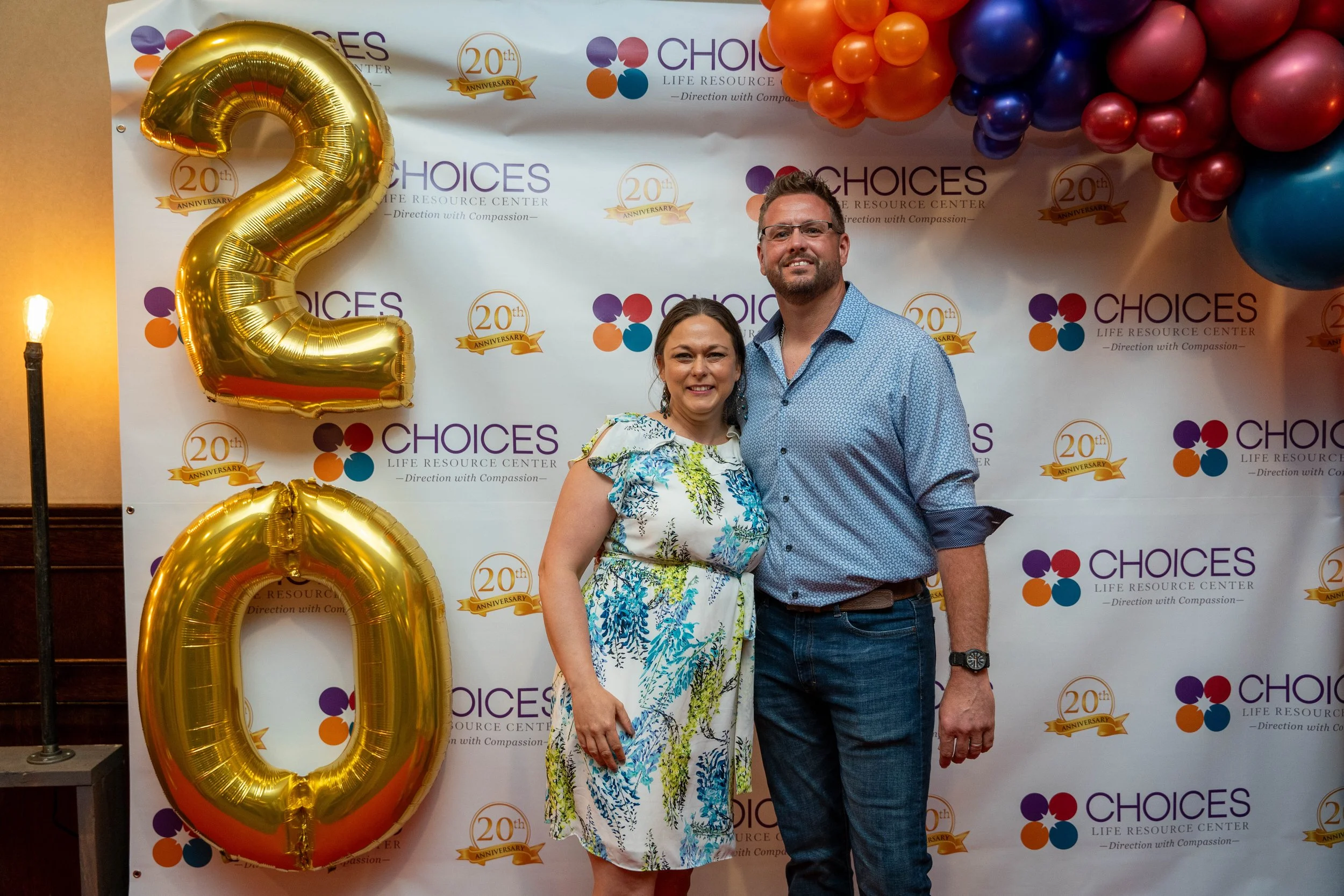 Choices Hubers 2024-114.jpg